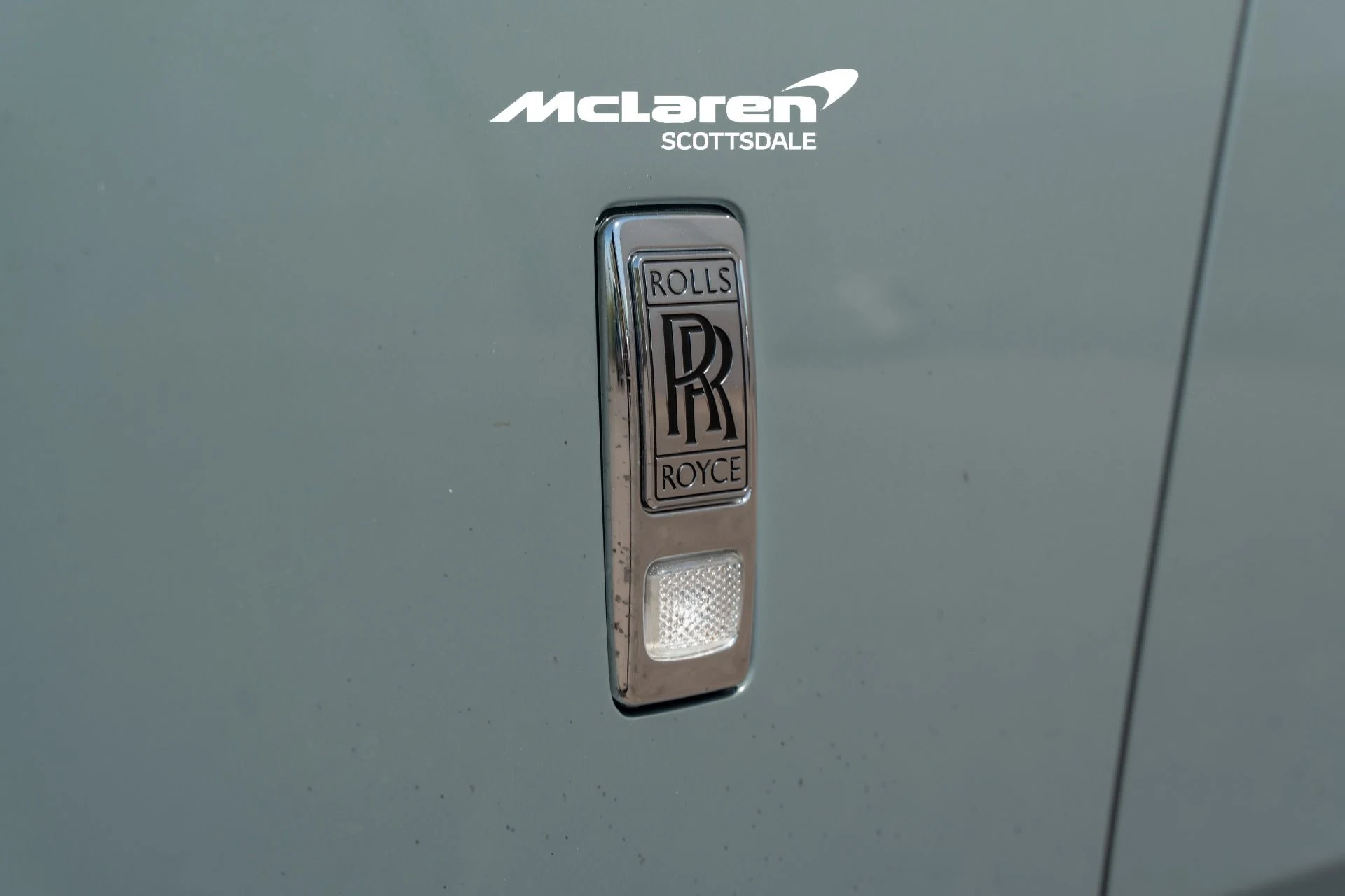 mph032_2856311205_Used_2024_Rolls_Royce_SPECTRE_1784911925_24d882d01f