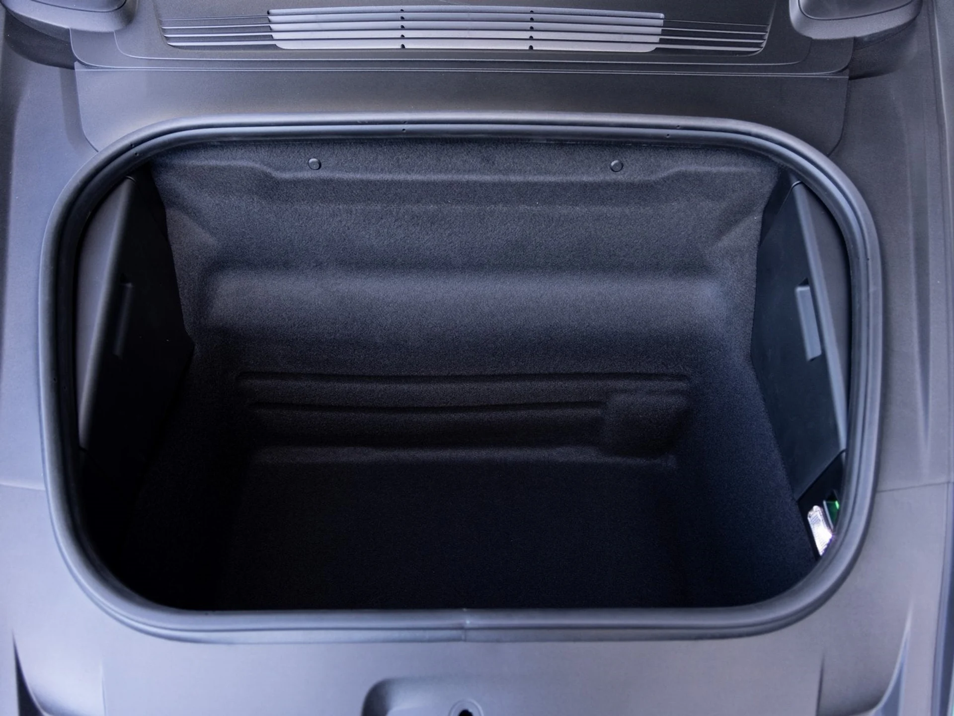 mph032_2856785797_33_a198410f19