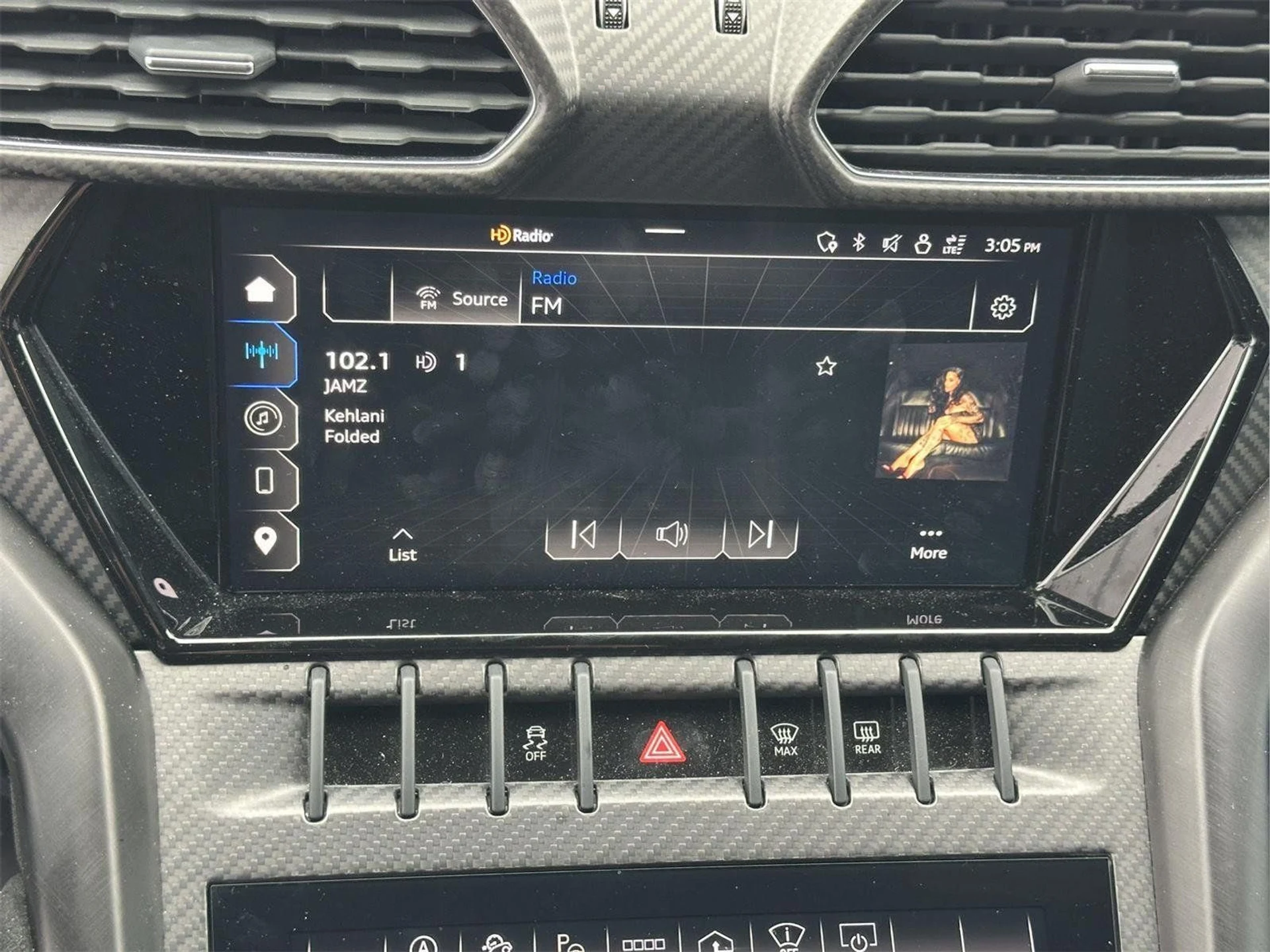 mph032_2857877511_486c9ec03e3dab8d21b37e9f81405d53_6060f9ec3d