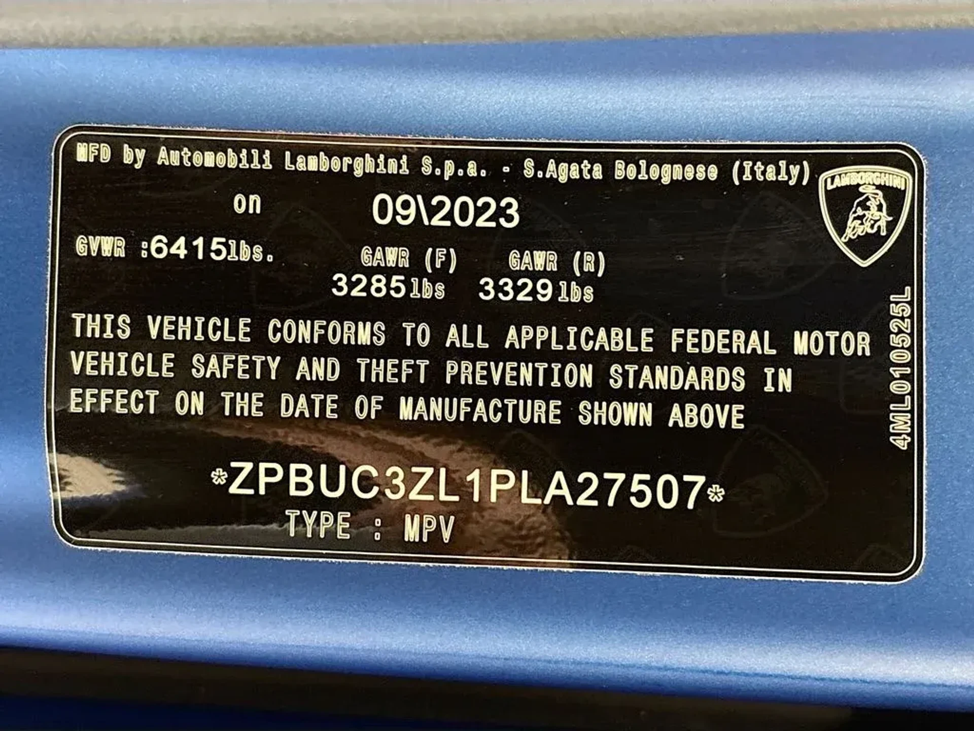 mph032_2858540546_1cc6811e3c945620f0e087c41d45d460_4560e225b1