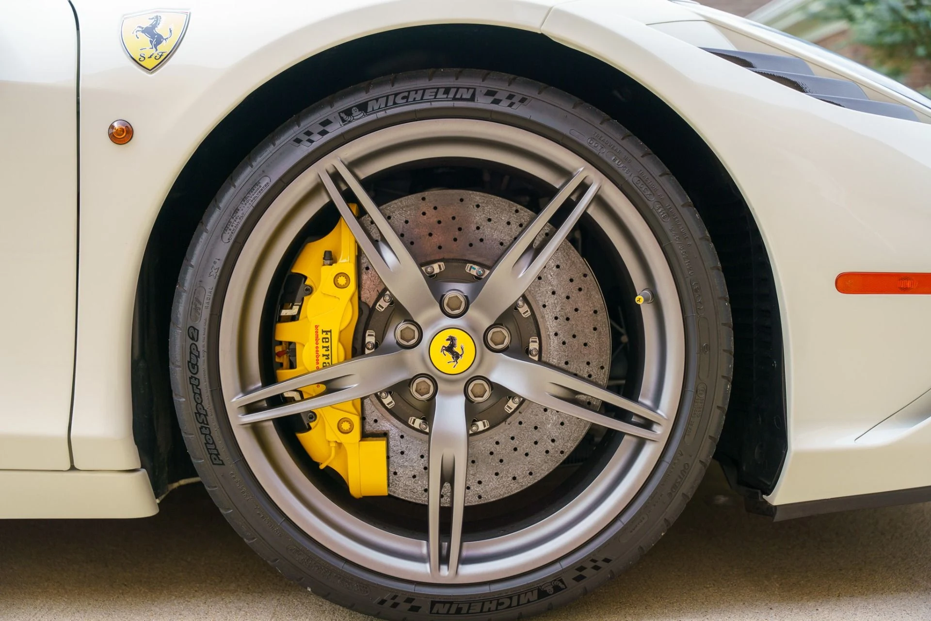 mph032_285866719_Used_2015_Ferrari_458_Speciale_1754332080_a4816d47f8