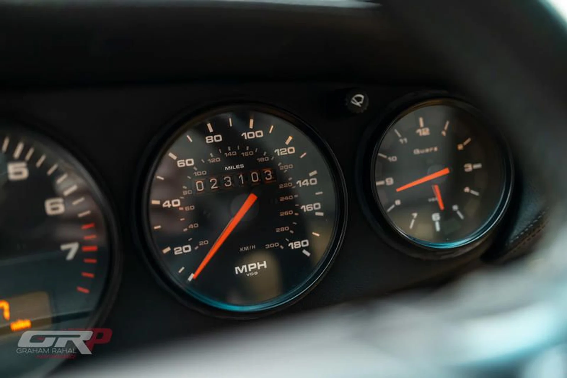 mph032_2858718557_D13_B91_F0_B5_DC_4274_A6_CA_769453_F7_A000_713dcd22b4