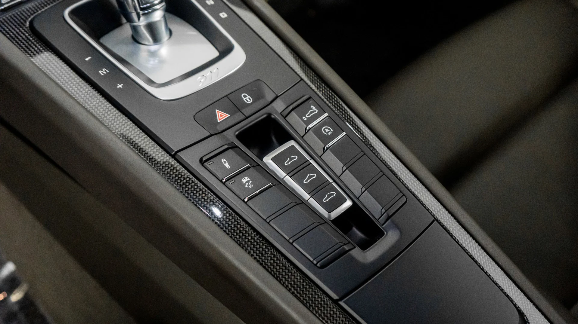 mph032_2859329427_content_homenetiol_com_2001243_2130496_0x0_1b7b0ee91b314ceca480e59f4e6ff635_31d196243c