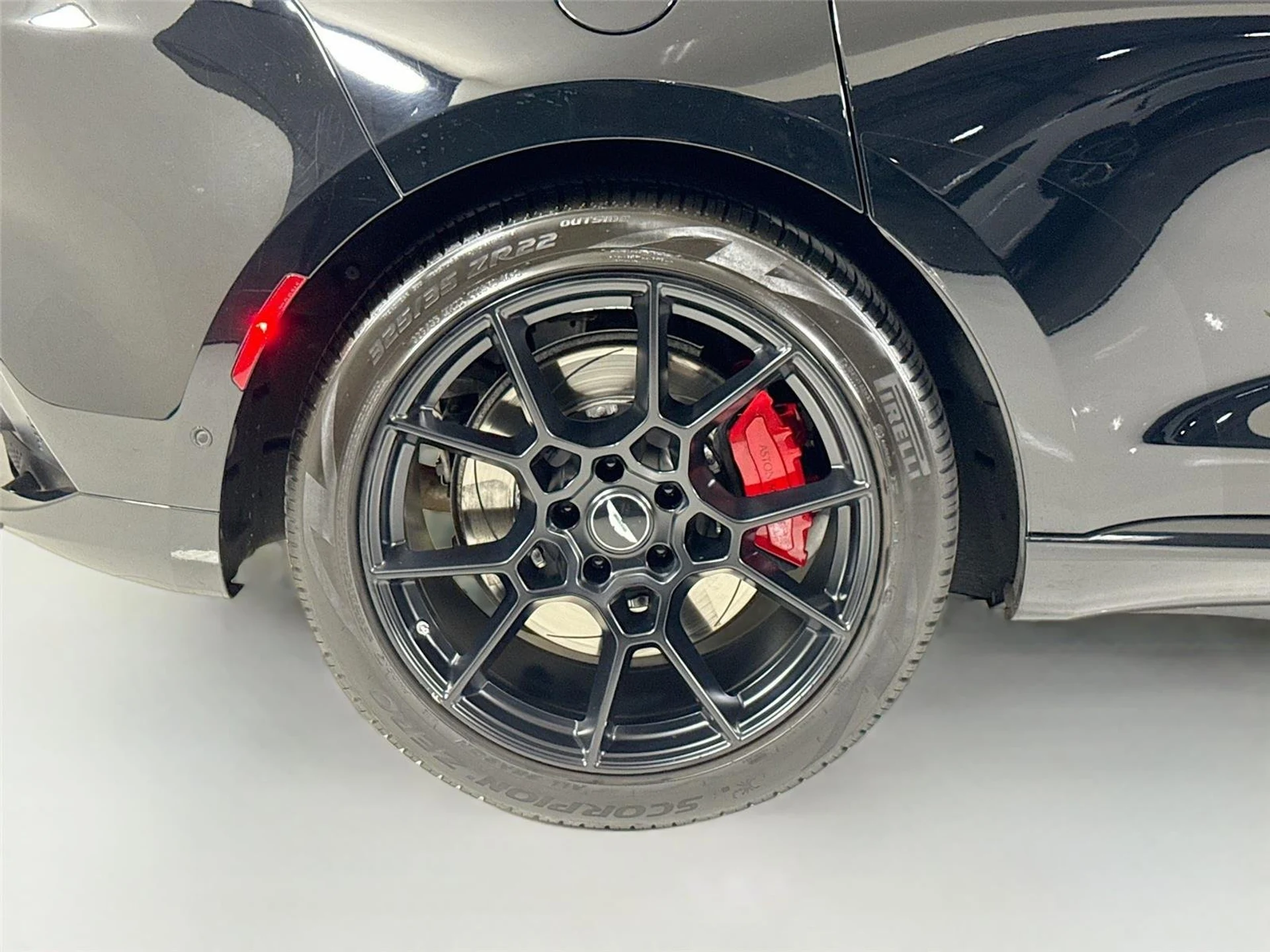 mph032_285948704_93f6c369827cd8343589eada716c8330_8854f5889f