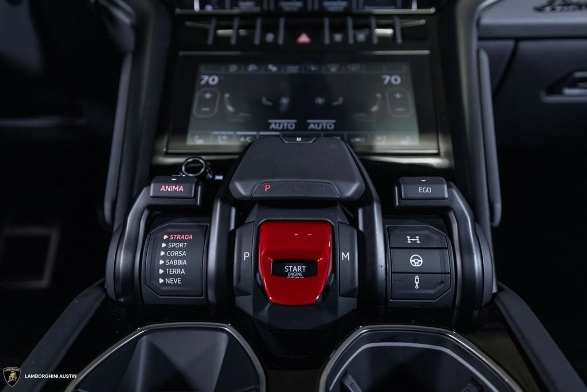 mph032_2860076882_a5f443b5fe517706ea5057eb8477c86cx_b7569ba403