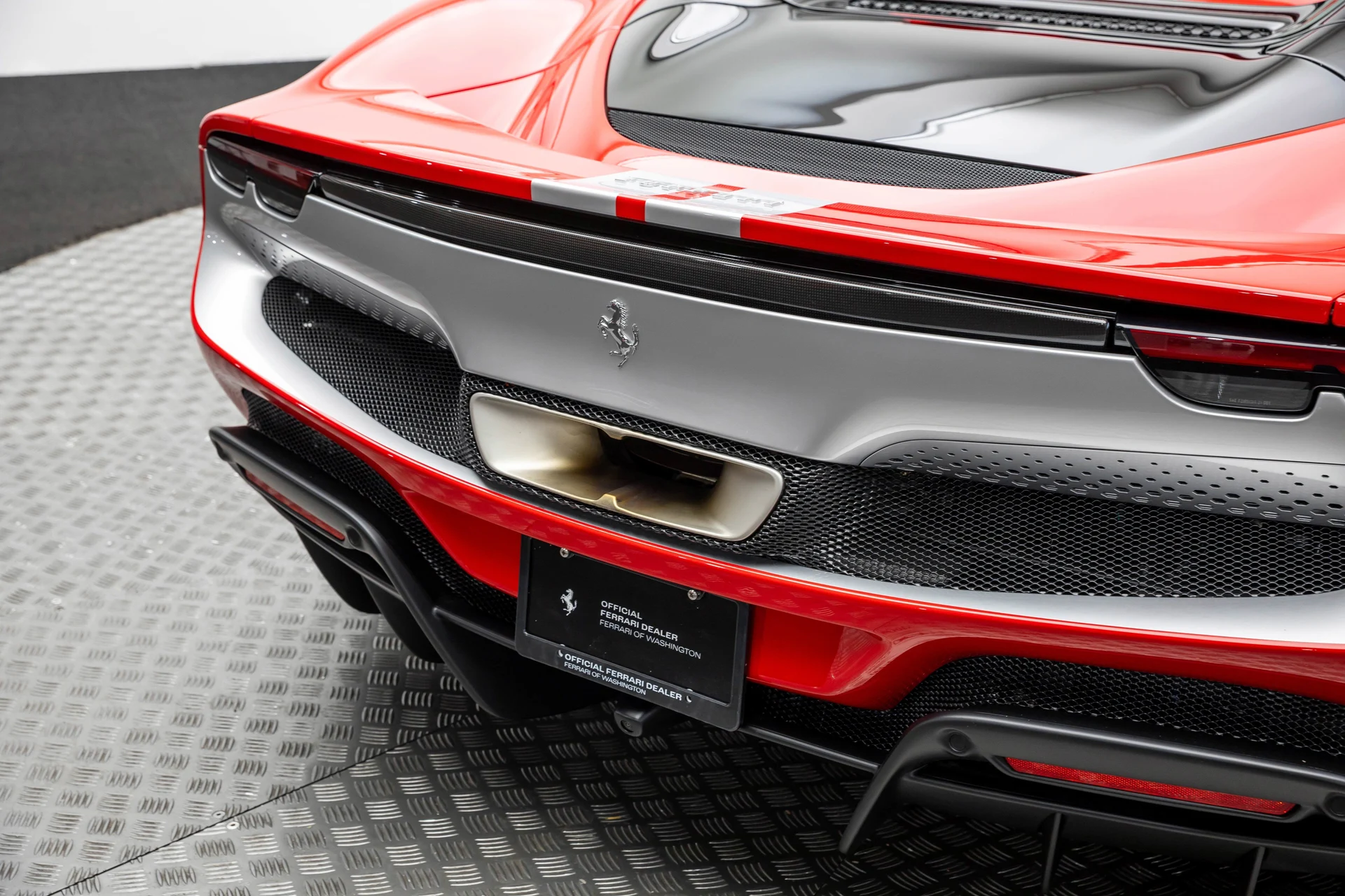 mph032_2860243321_7353d17425e64fed83119f2159492fba_bb1f76566b