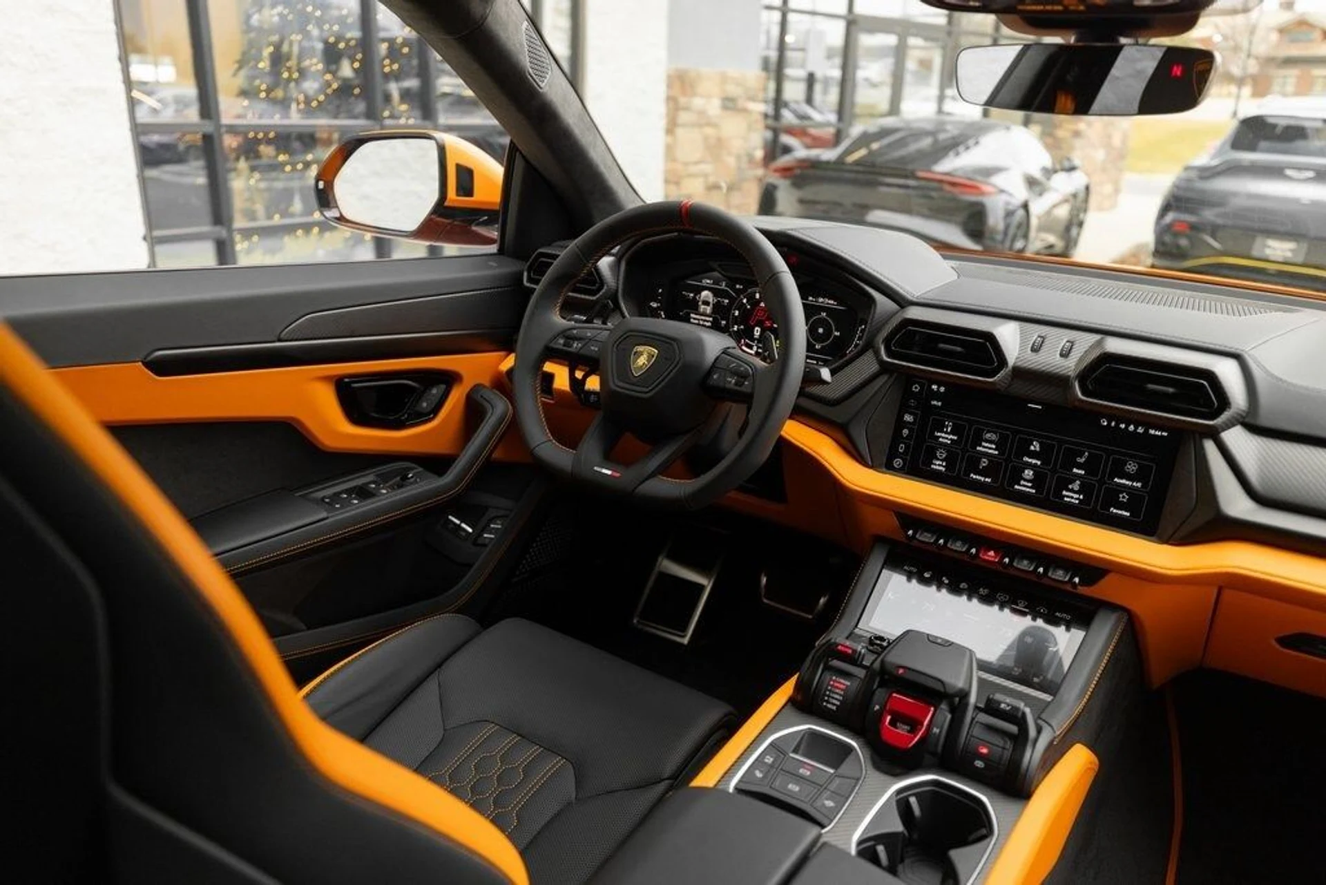 mph032_2860429514_0eaae1045fe101bb08ef34788479f1d6x_add7663507