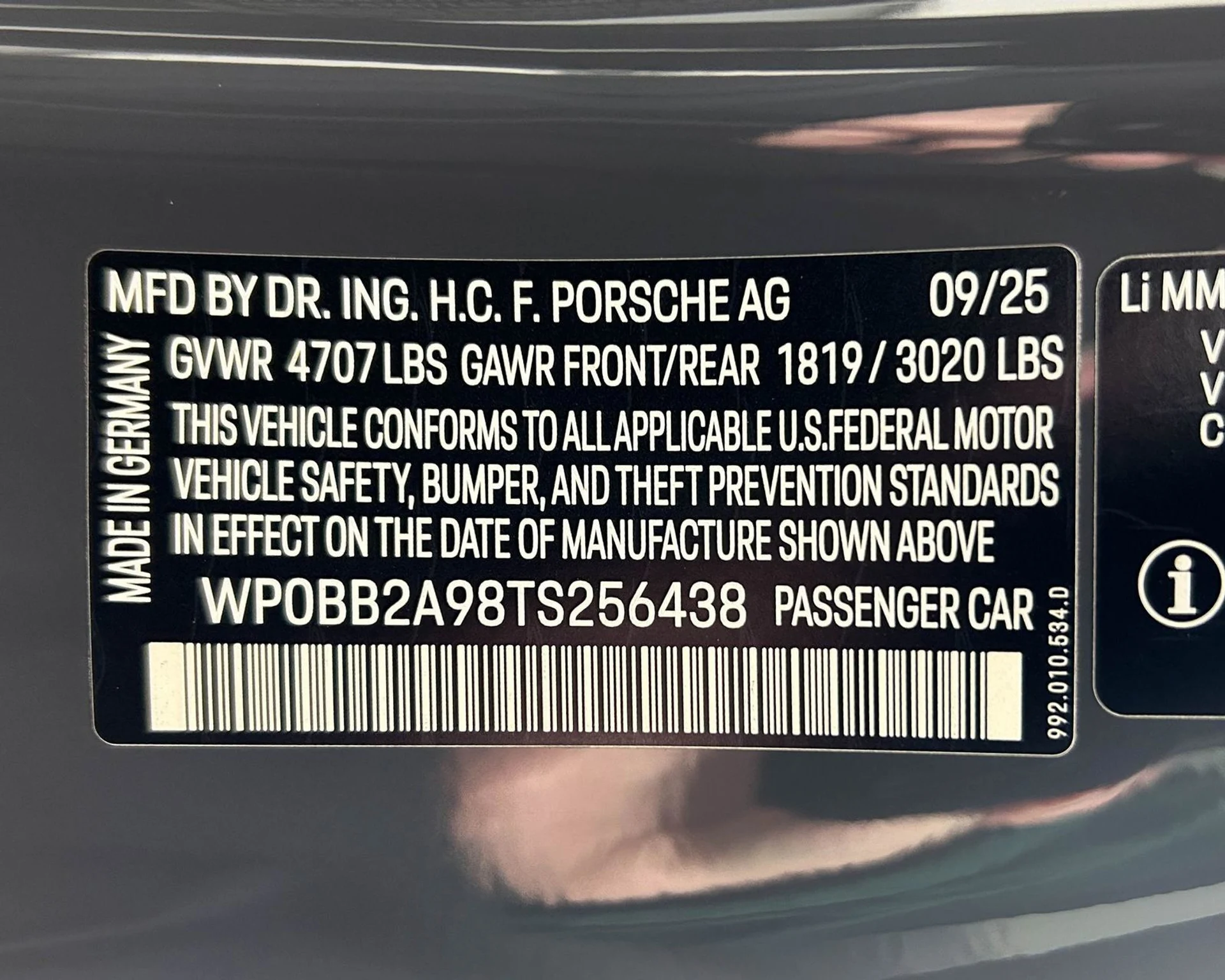 mph032_2860868387_d39fa06d50914762bb7ebc419a3ddf42_f14455ff2f