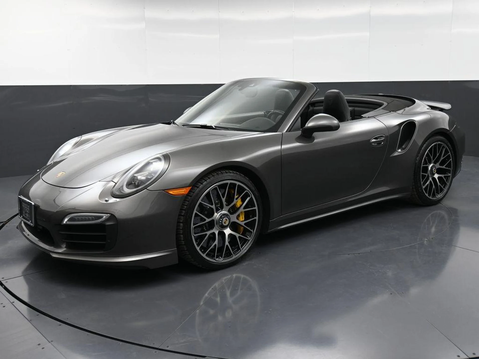 mph032_2860919696_494083218_6984447a1f4dc2a81043a55e_0b161822c0