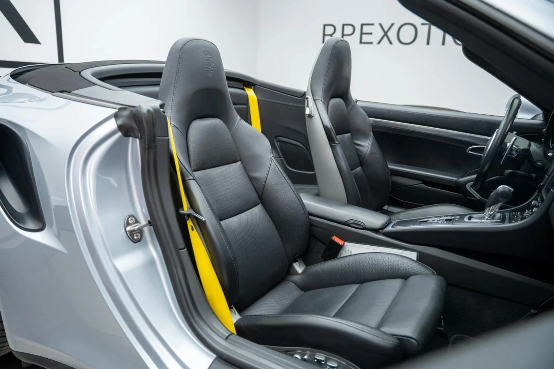 mph032_2861310885_9a0b7456c36e2bc7078d65c8c9c6f9ad_5636f00bc6