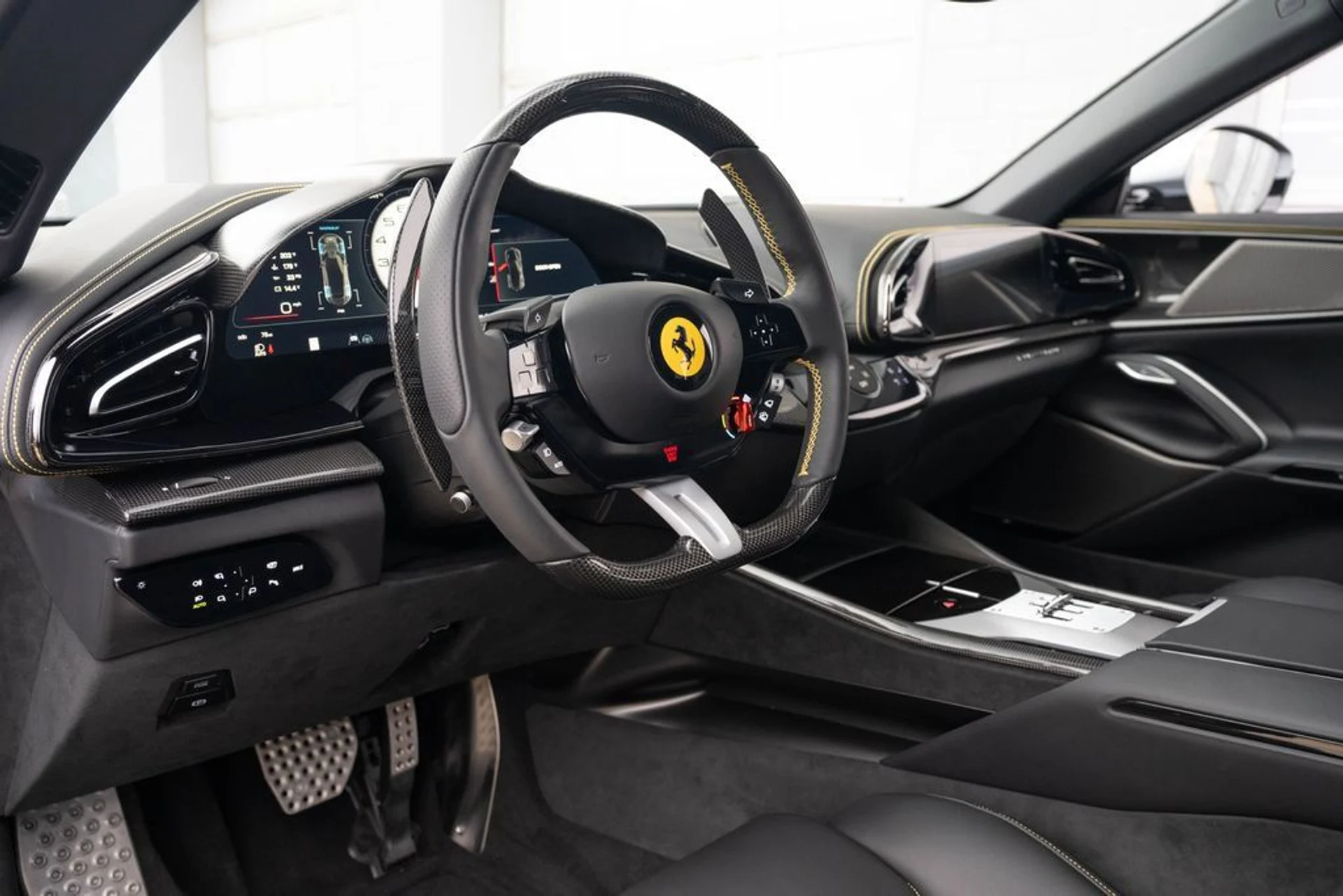 mph032_2862052340_ae025e515573441d9bc543342b089dc9_ea58f52378