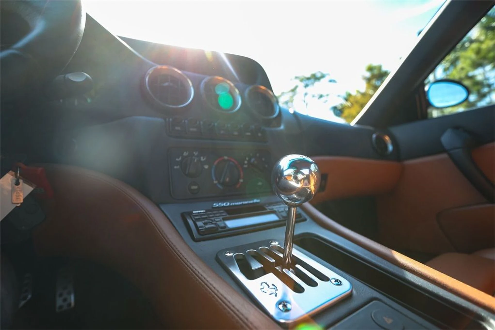 mph032_2863106779_d3b435010878566ac3d5ec6b545b9f9e_a383a7ee7e