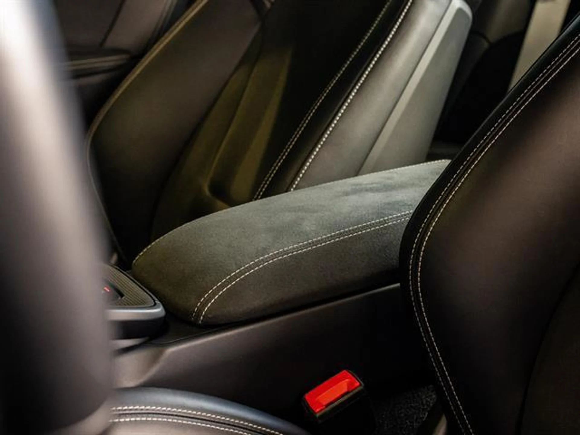 mph032_2863399562_Cp_Nko5uq_OYO_09bf_C_Oac98_Fdw_DU_c011a72ca8