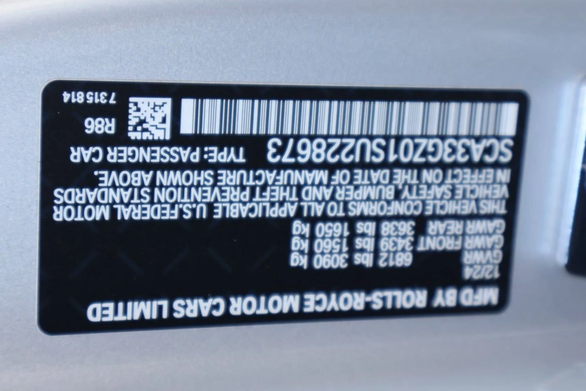 mph032_286399474_33_81dd896c75