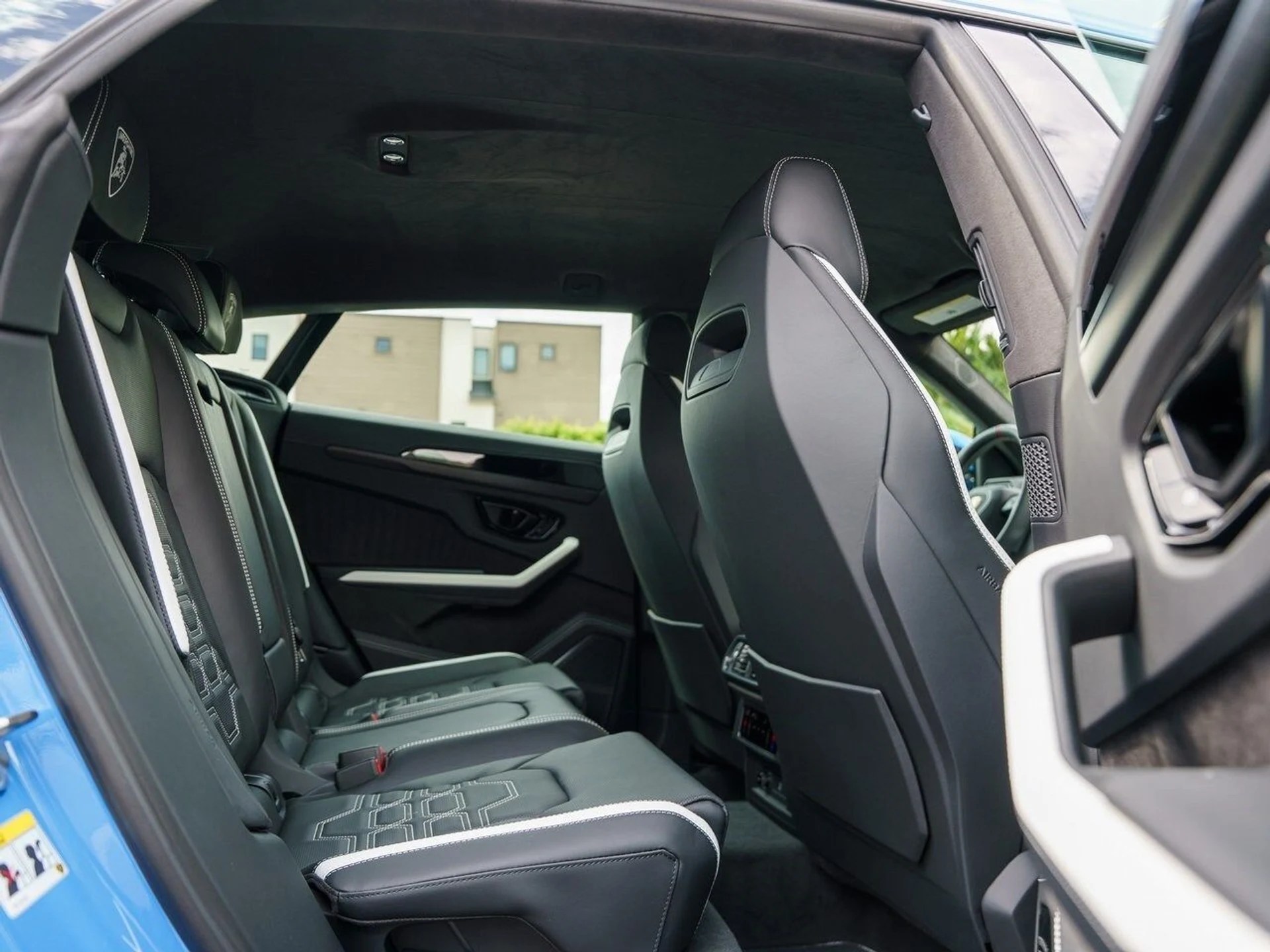 mph032_286430260_4eae566c69e583da5db7c1fe12a2a3c8x_0b2eaf7b7e