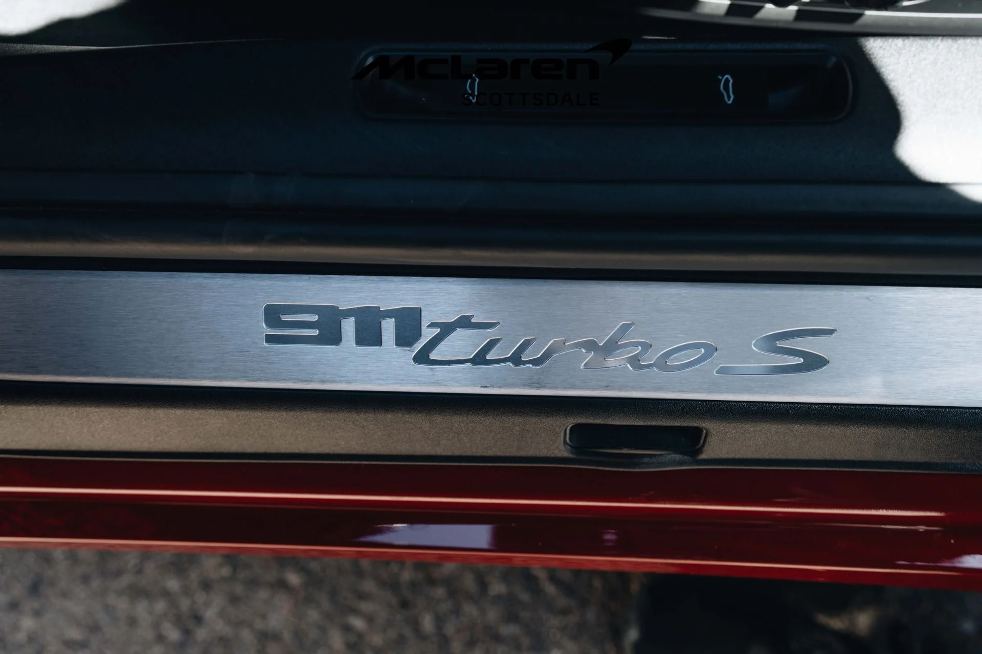 mph032_2864681316_Used_2021_PORSCHE_911_Turbo_S_1746155284_cb8851fac4