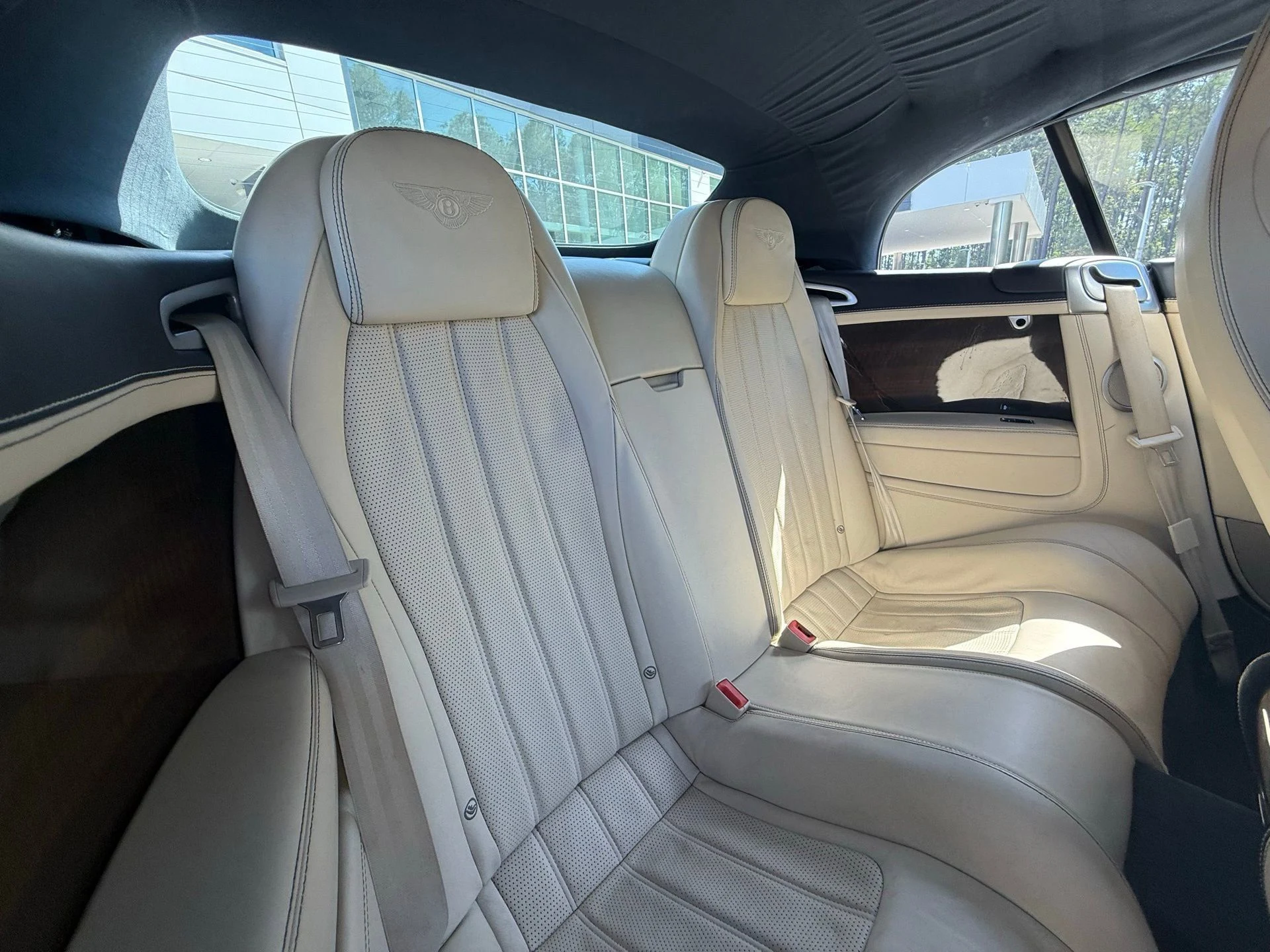 mph032_2865589958_d473f6f5bf514b8f9a1dabf851442c4f_65e09d6844