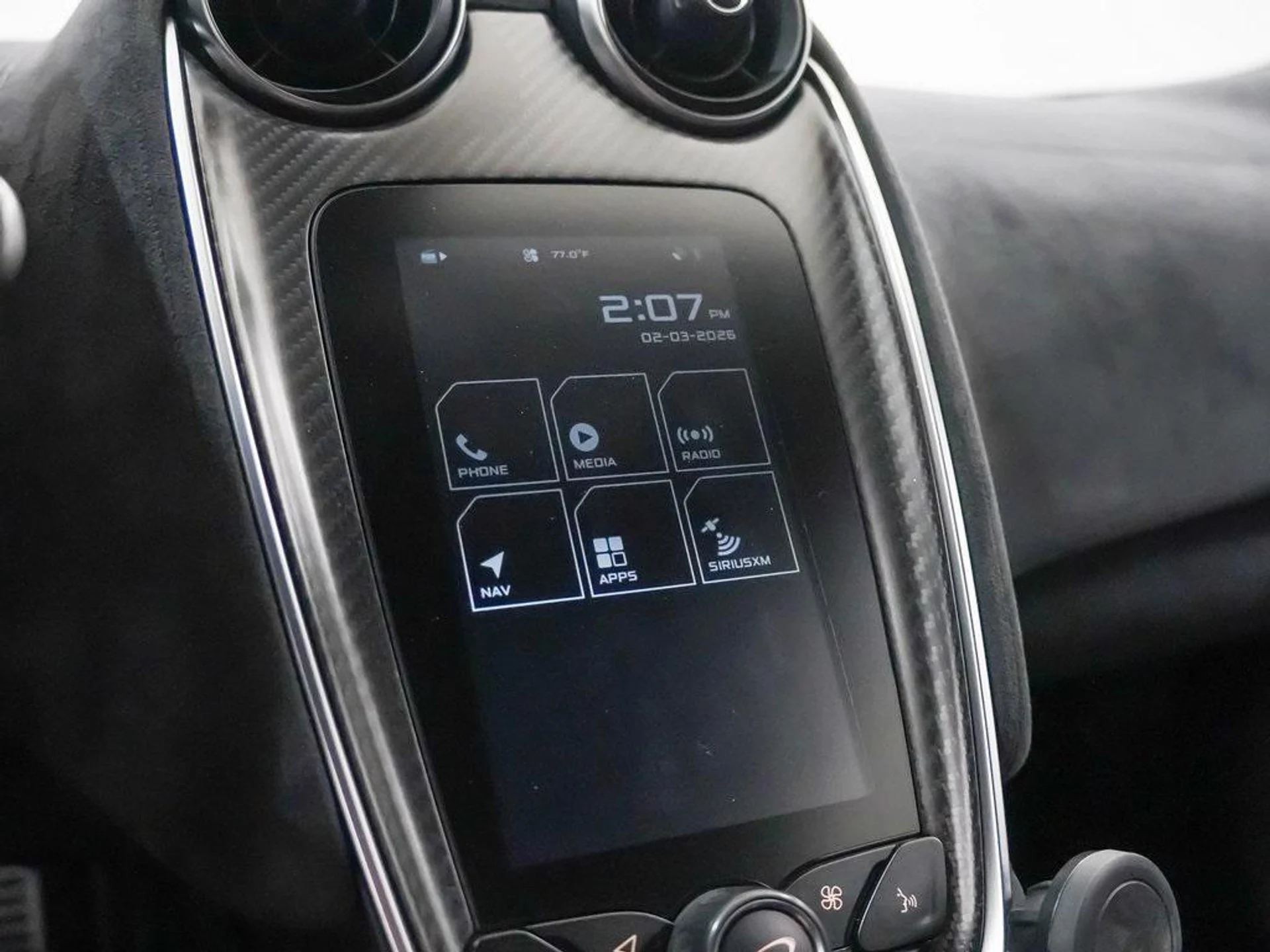 mph032_2865763676_z_Sls_Uuy39_Ou_O_Jz5_Uw_G4_Kl_Luq_A_22dad88cb7