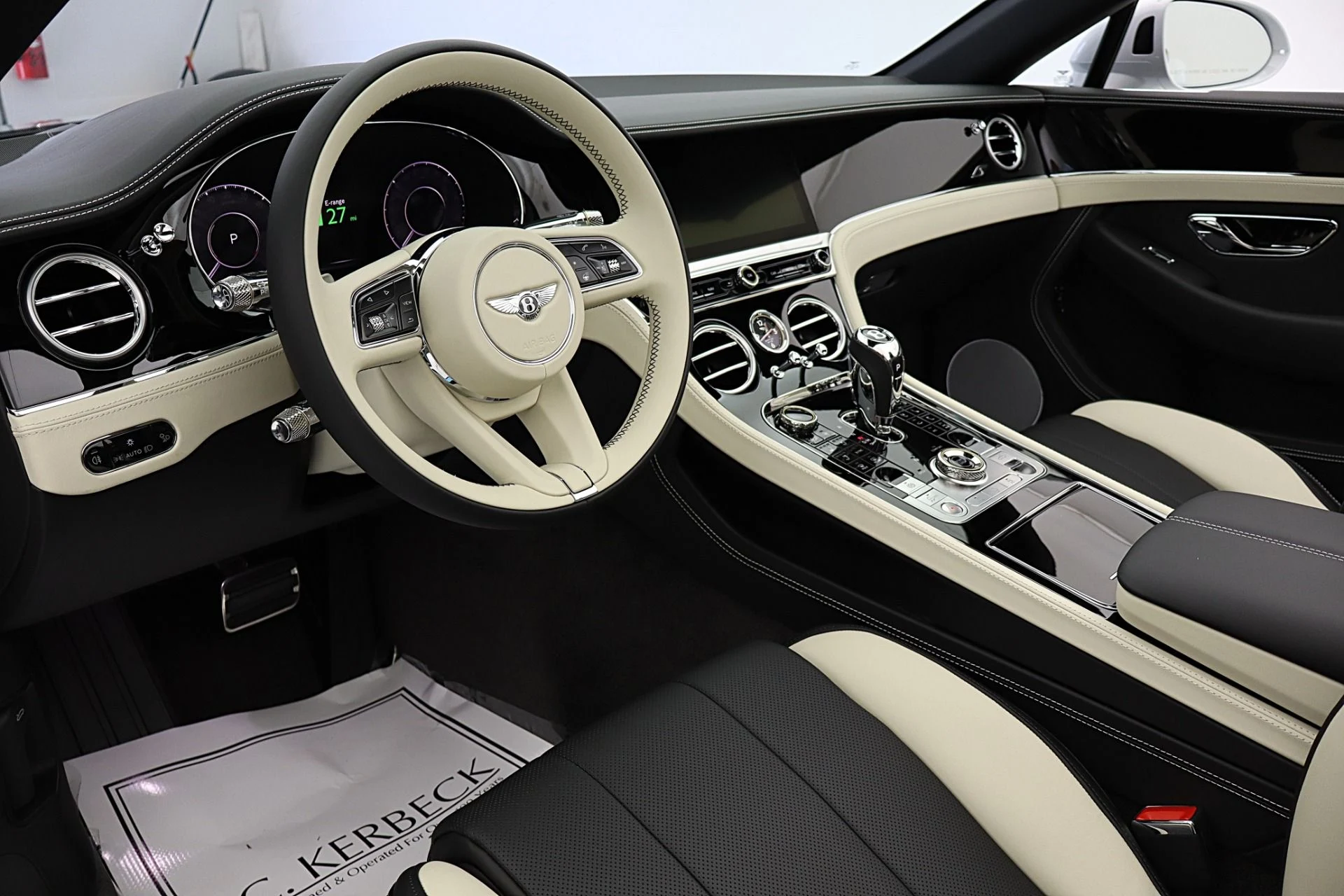 mph032_2865831206_New_2026_Bentley_Continental_GTC_S_5660f2d553