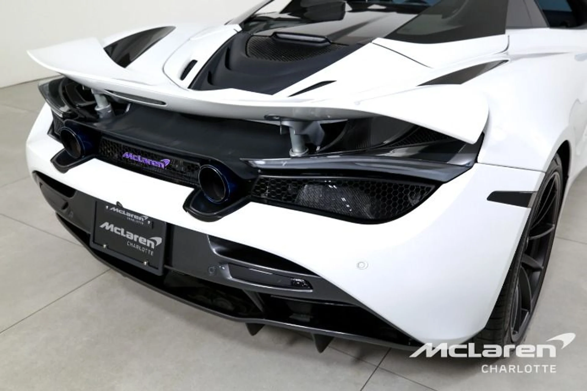 mph032_2866194644_Used_2022_MCLAREN_720_S_SPIDER_PERFORMANCE_7dc71720a0