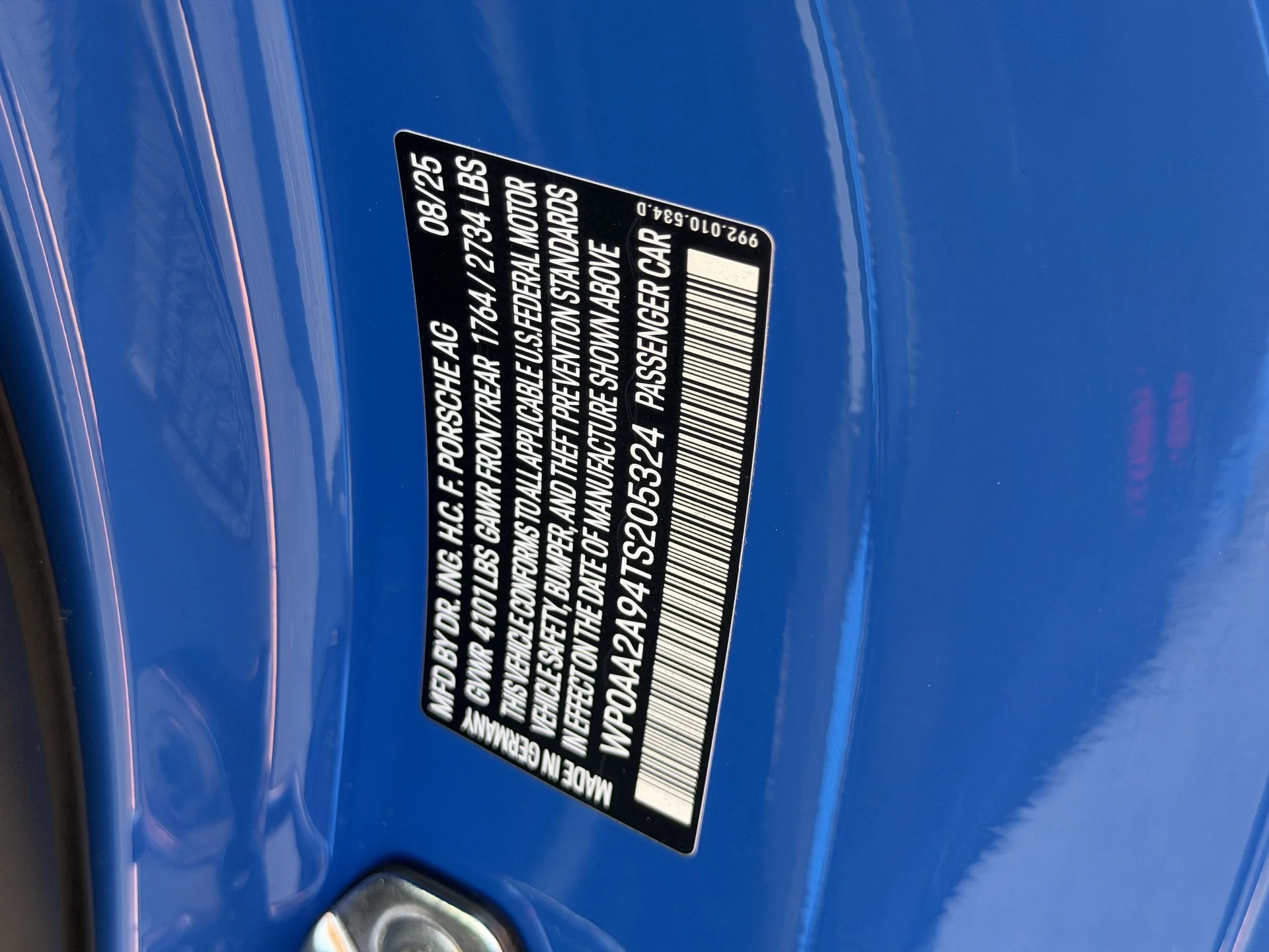 mph032_2866542765_fa5a71d67d7fac84b3ff1f0bb2dae323x_fa1b6e6f22