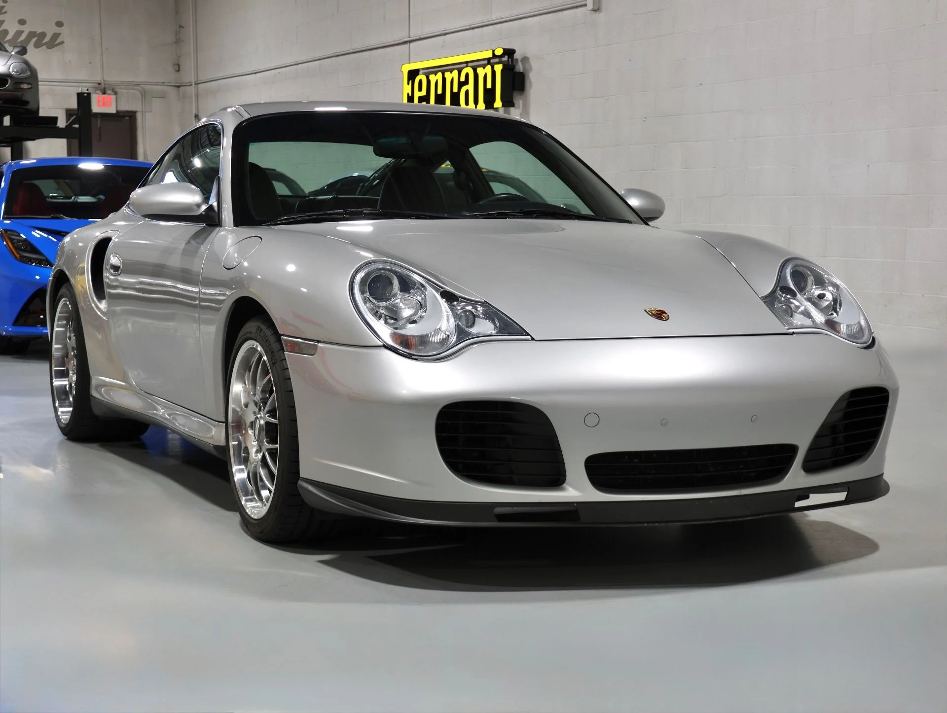 mph032_2868503867_Used_2002_Porsche_911_Turbo_6_Speed_Manual_BBS_Wheels_Stage_1_Tune_Metropol_Blue_Interior_1781894473_2f09a8ddec