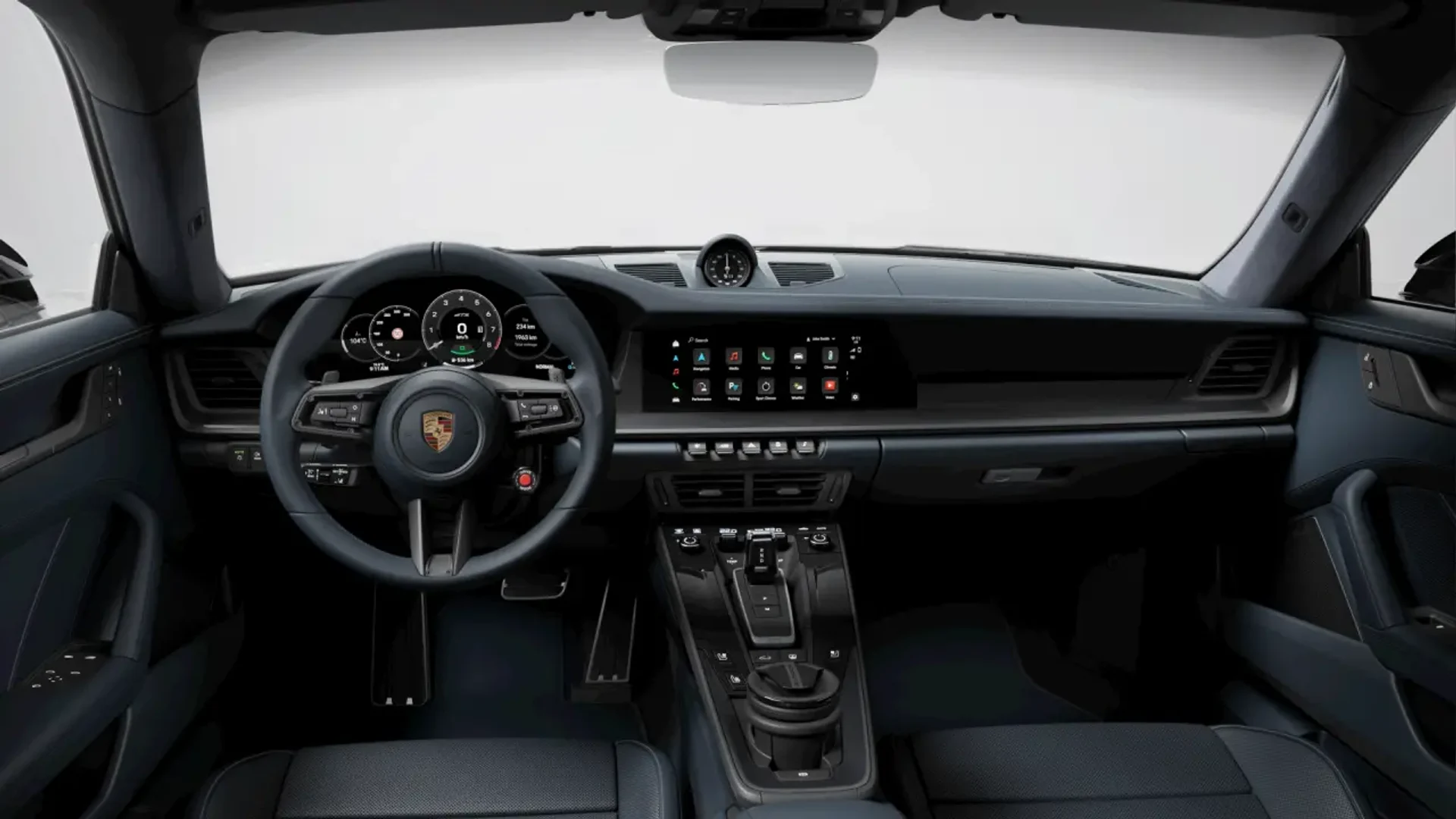 mph032_2868892711_1280_7869fb72f6