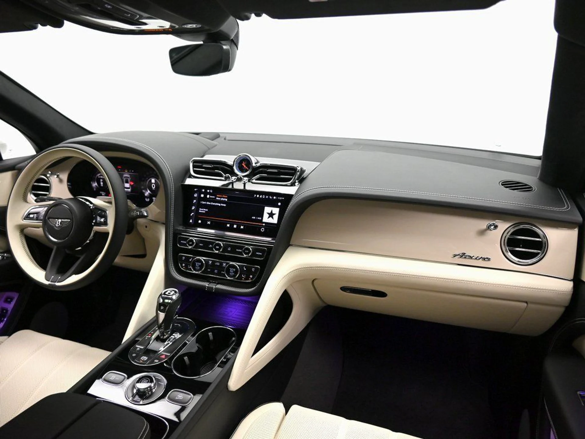 mph032_2868957464_23e951c488a5930eaba712b878c715df_f82e81ed3a