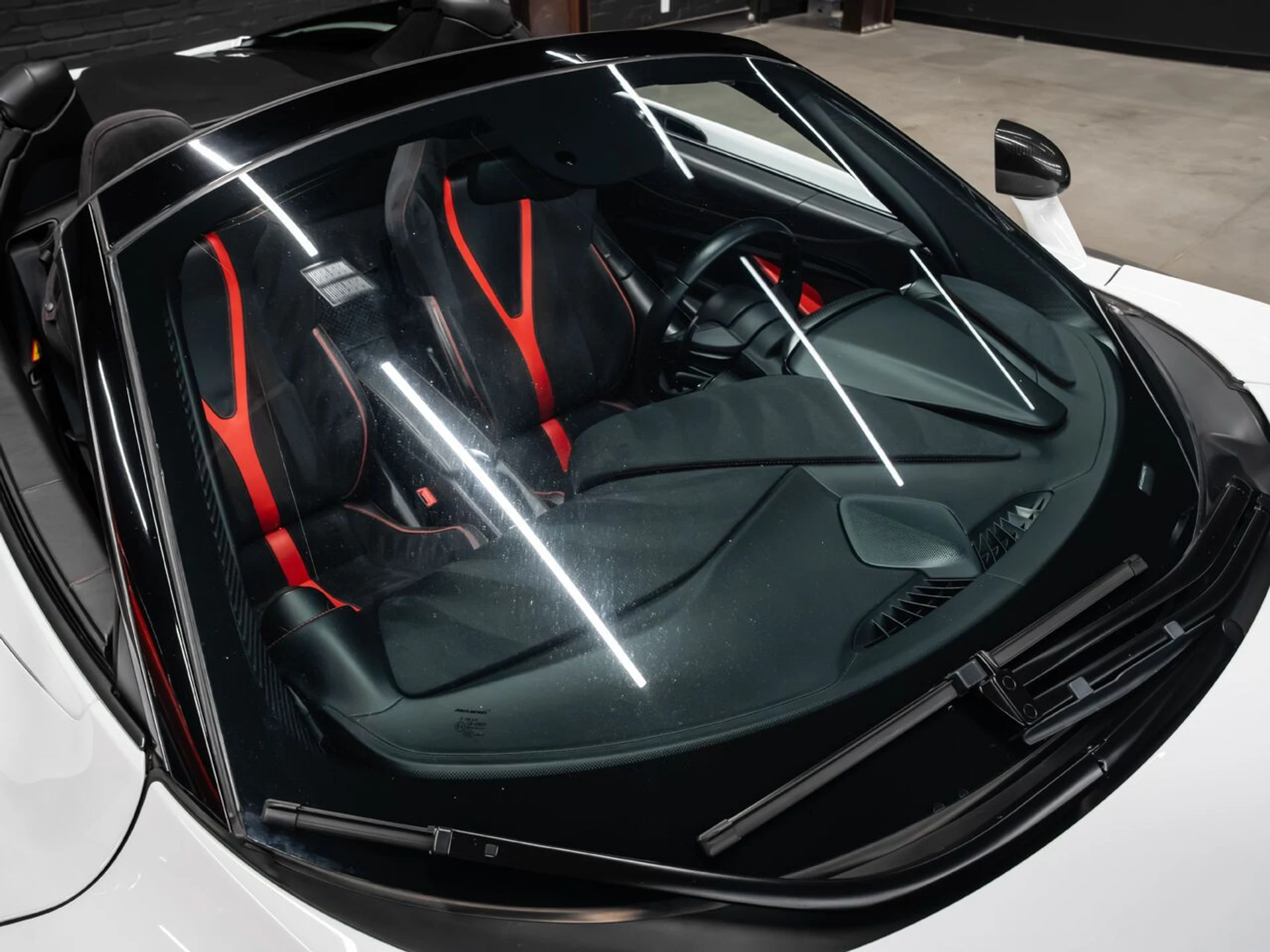 mph032_2869180959_mclaren_720s_2019_bbbf747d83