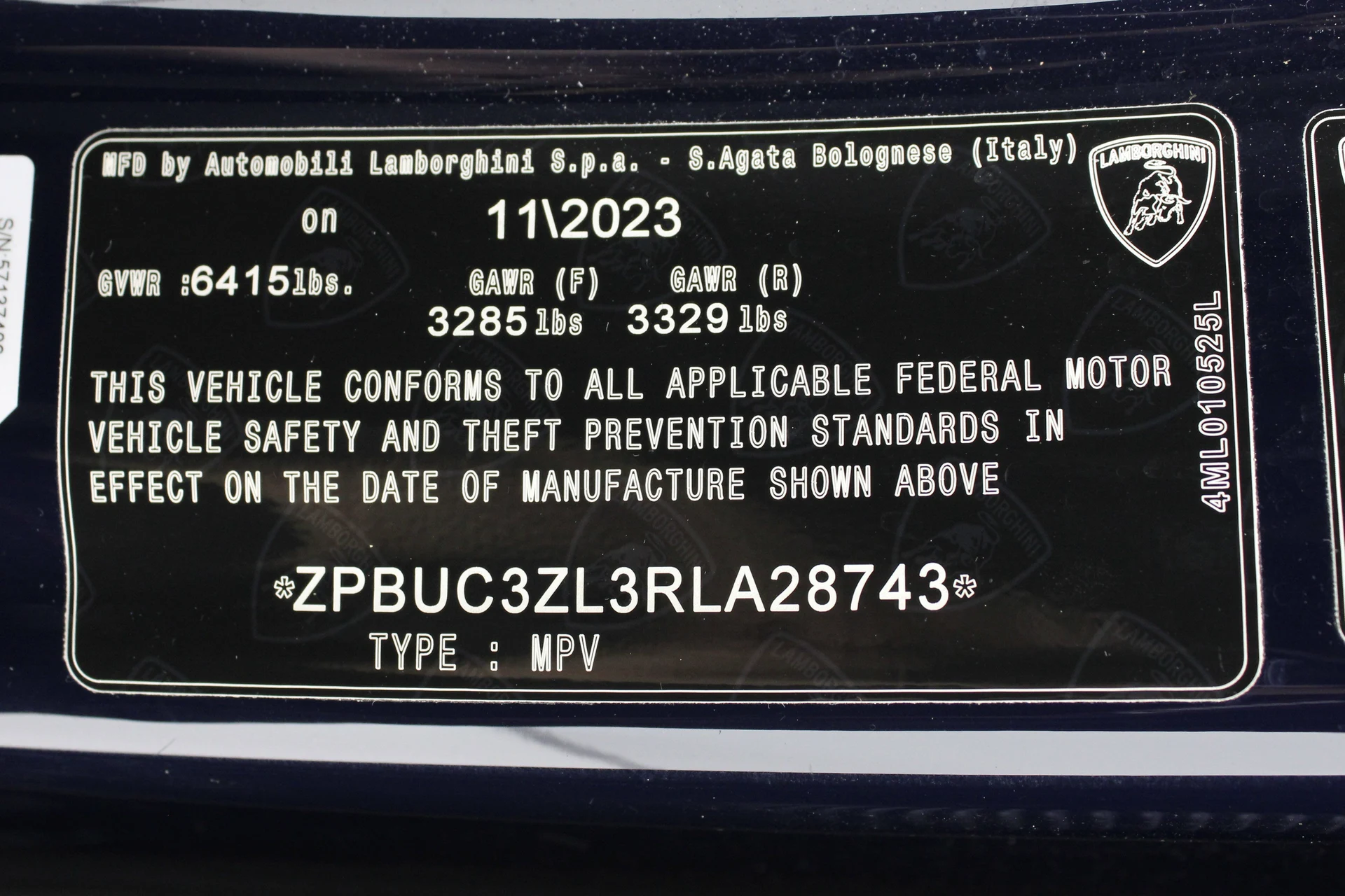 mph032_2869588109_59d2904deb962b6e079055fe526cedf9_088e19ede8
