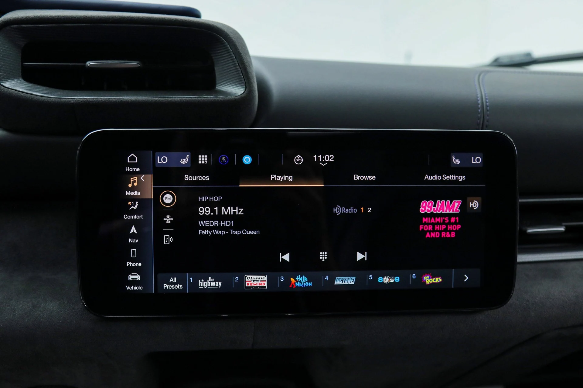 mph032_2869786380_616dfe7cbcc4159990c38711a0ea67df_0cfa9c6d1d