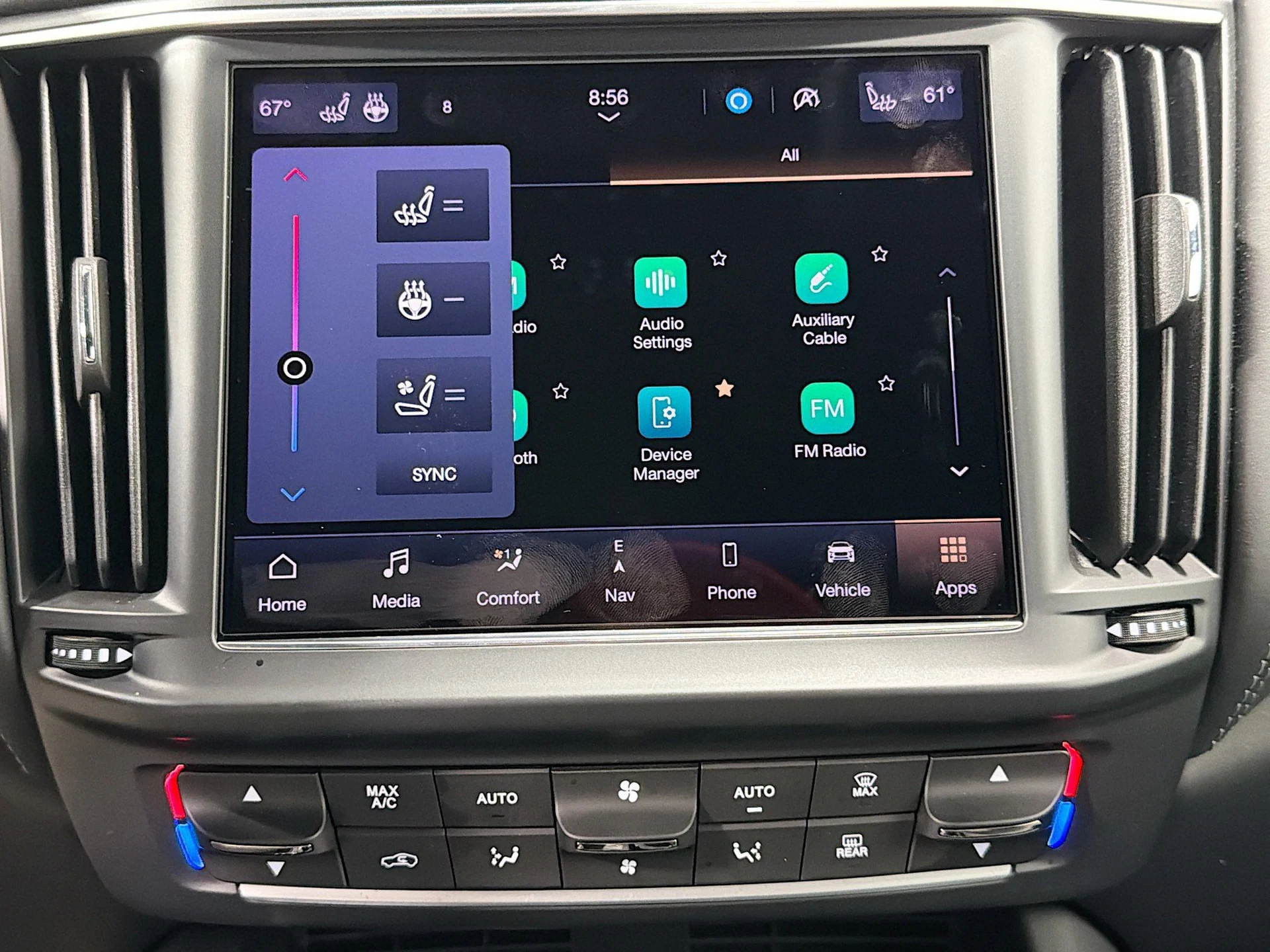 mph032_2869944721_1526d185ee1c82aa889250a0be199649_90e6c51a92