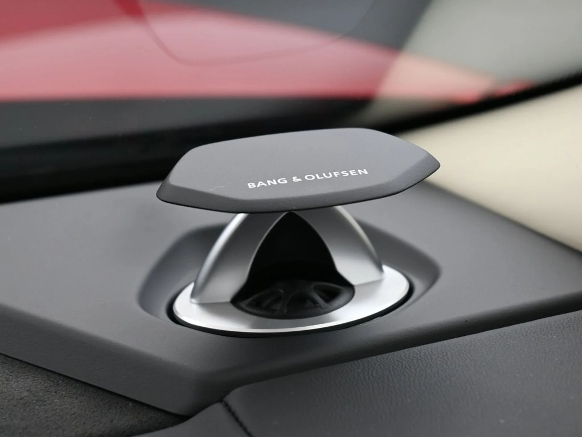 mph032_2870181538_e0f1ff56_59c3_4b2c_a63a_4a7938547490_c7a5304f96