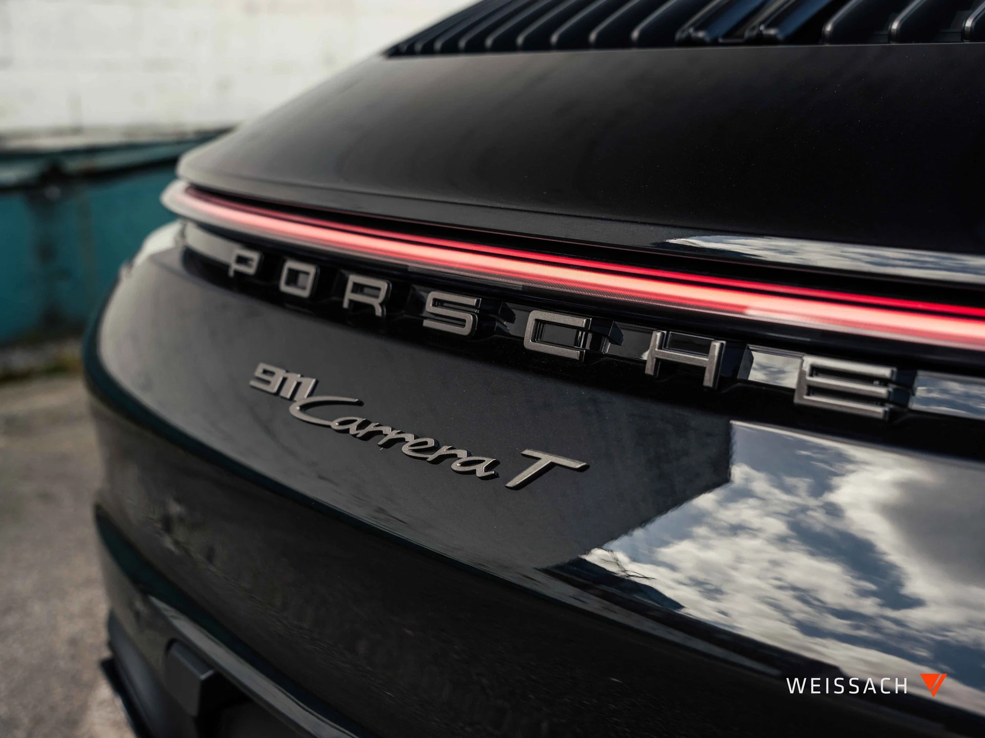 mph032_2870994651_10e03aa1_6fc9_4a4c_bb07_9bdbe8f57a1f_c059f8f17e