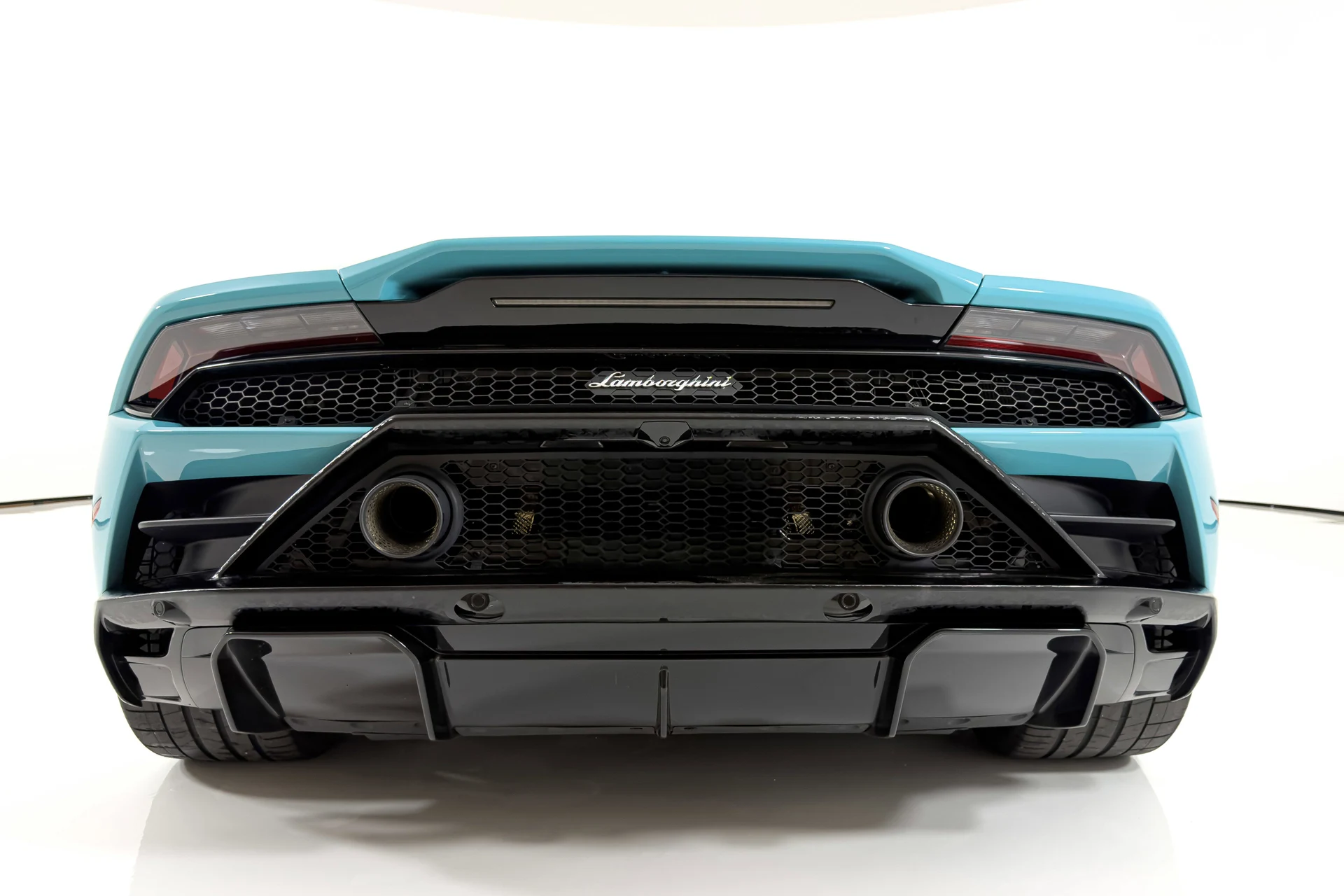 mph032_2871065510_dc4ff8b37719befdc78191c050c45669_f1e371c328