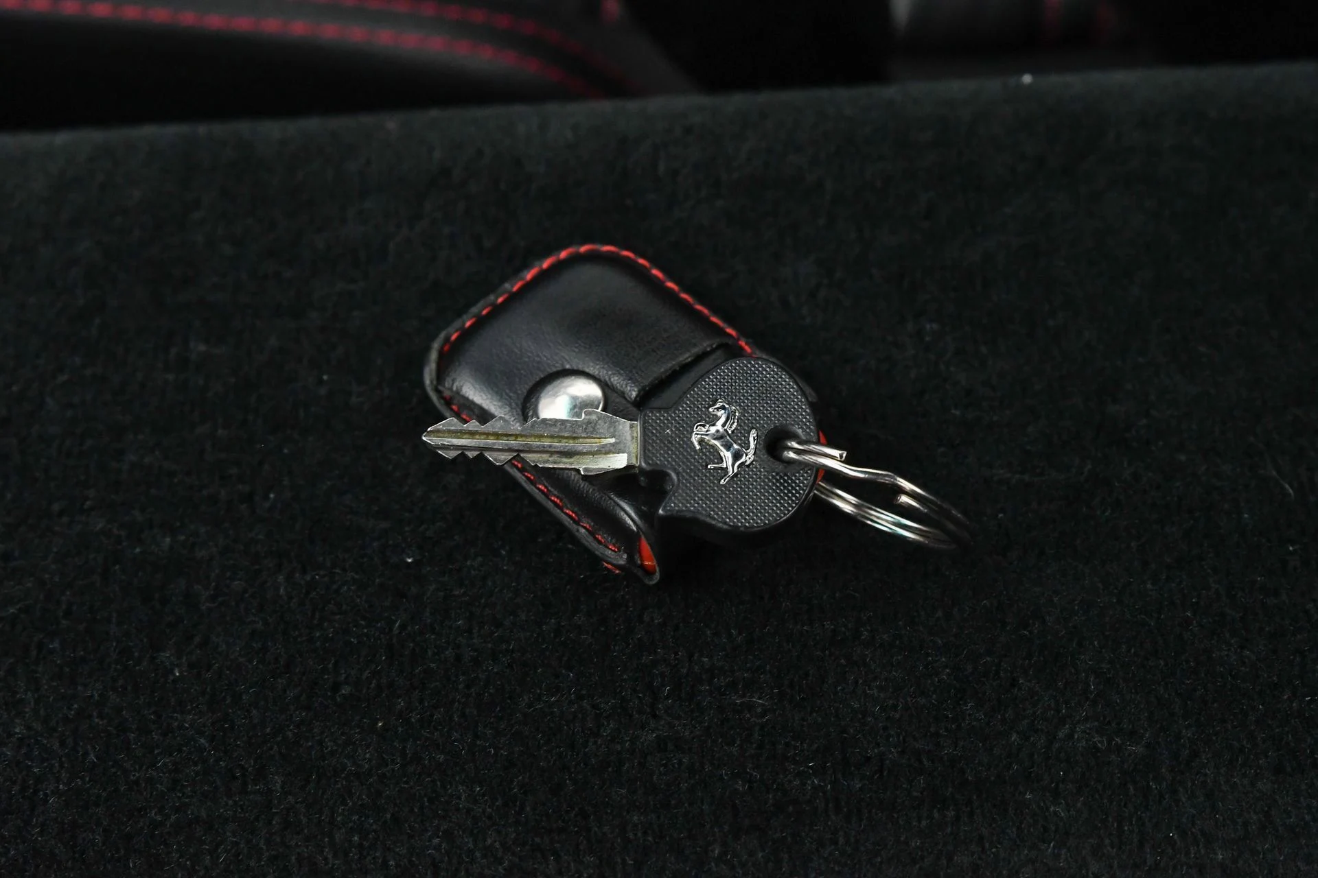 mph032_2871107943_9e7f33b8299445299c24c53a9ee0f0b1_bb4741b1f2