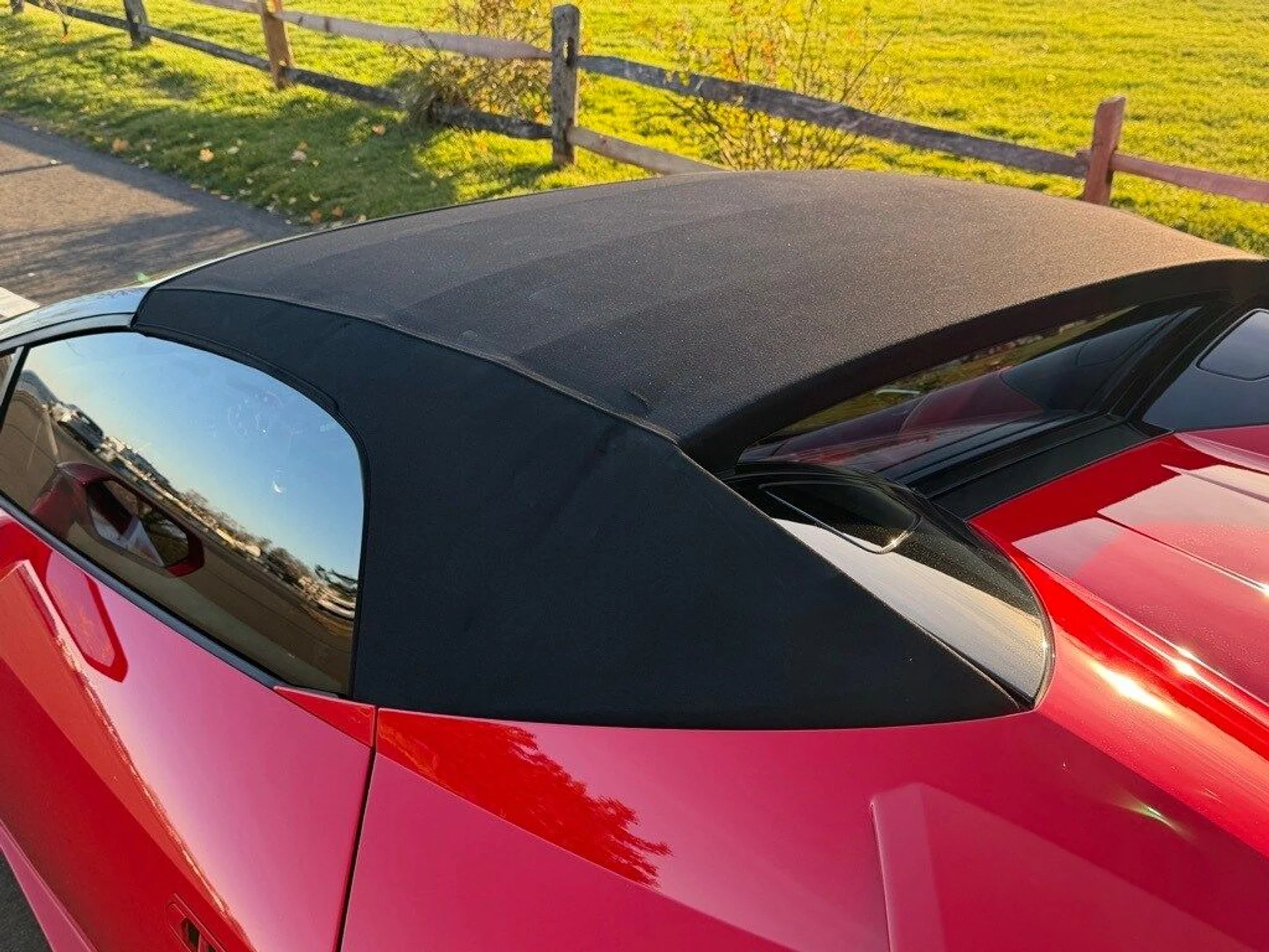 mph032_2871268356_3ed417d275f062daff12fd29df04ea25x_cadaaacf64