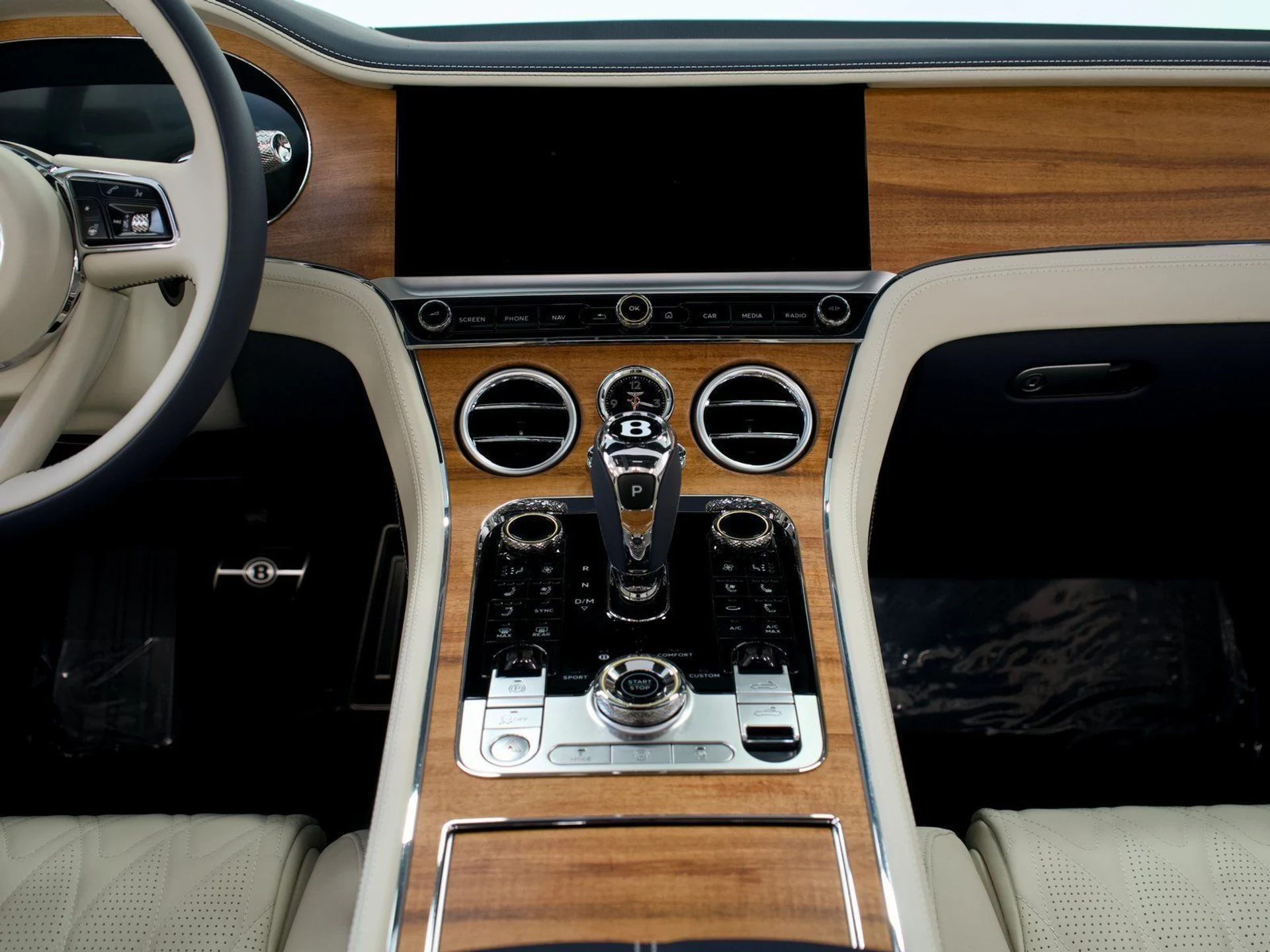 mph032_2871621719_20026b6feb3f45a5b78d4d90ff6bf5b1_261204eb21