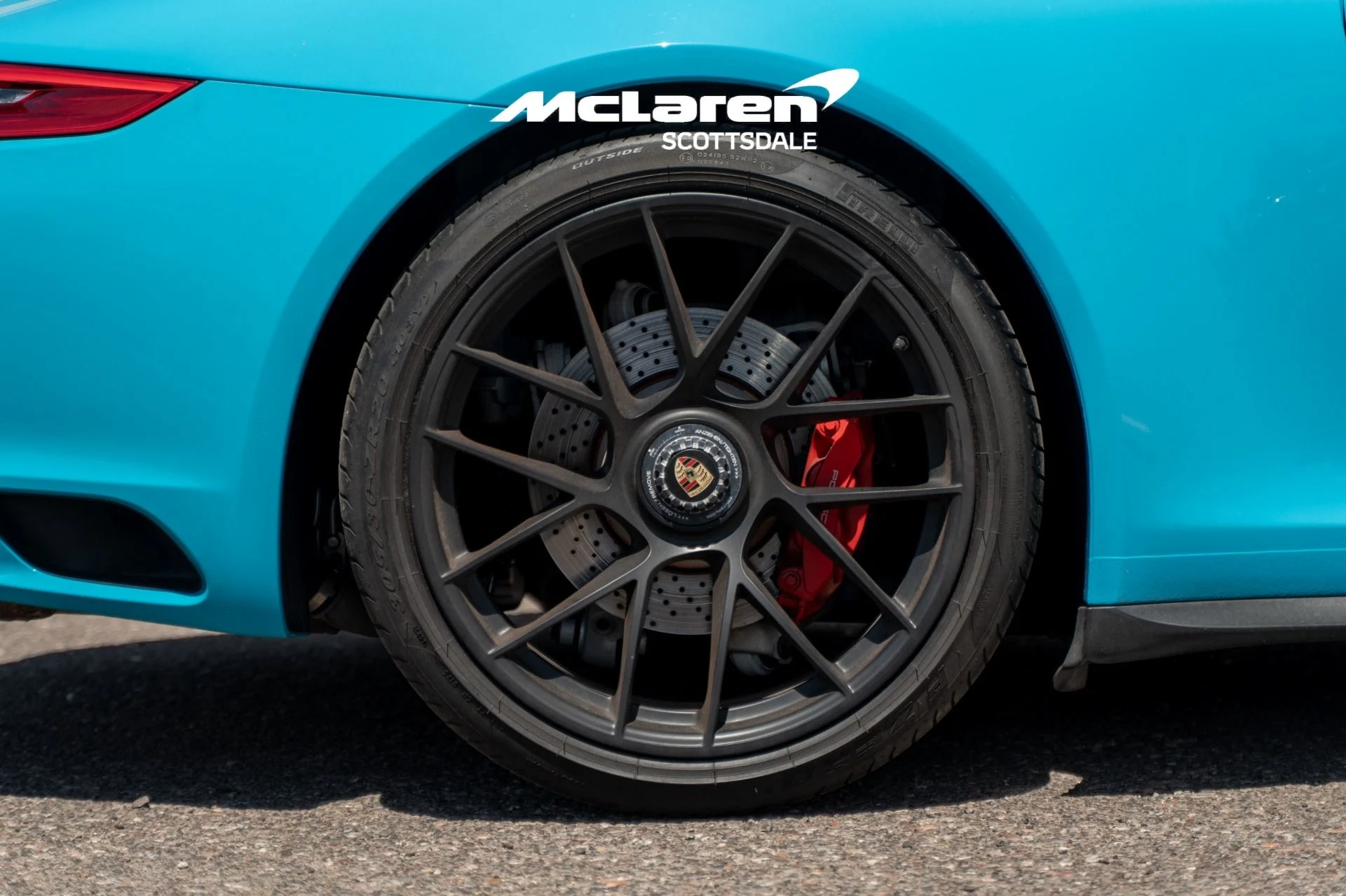 mph032_2873080930_Used_2019_PORSCHE_911_1777648621_67c68cfc93