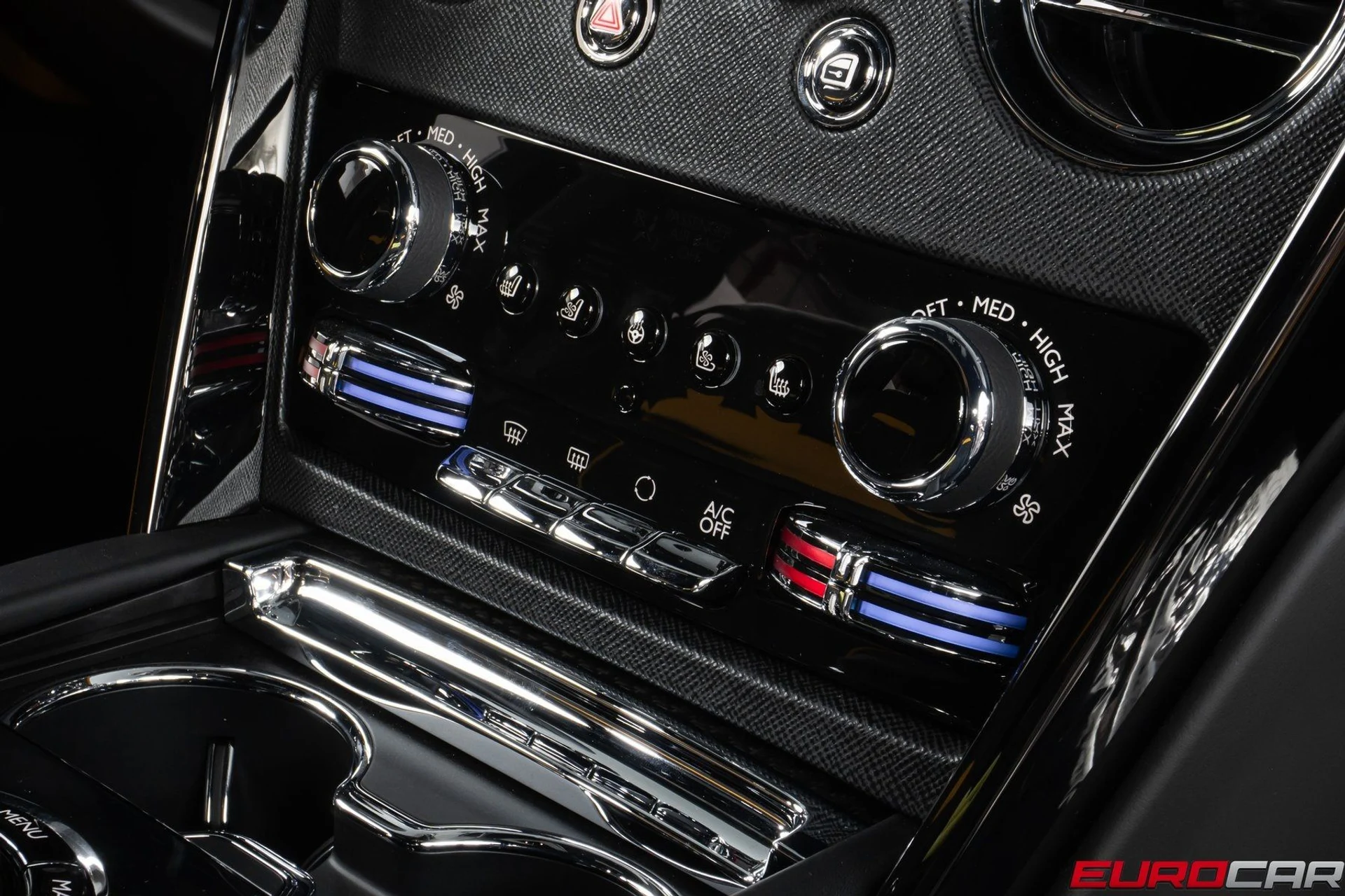 mph032_2873083459_image_33_3835c5d225