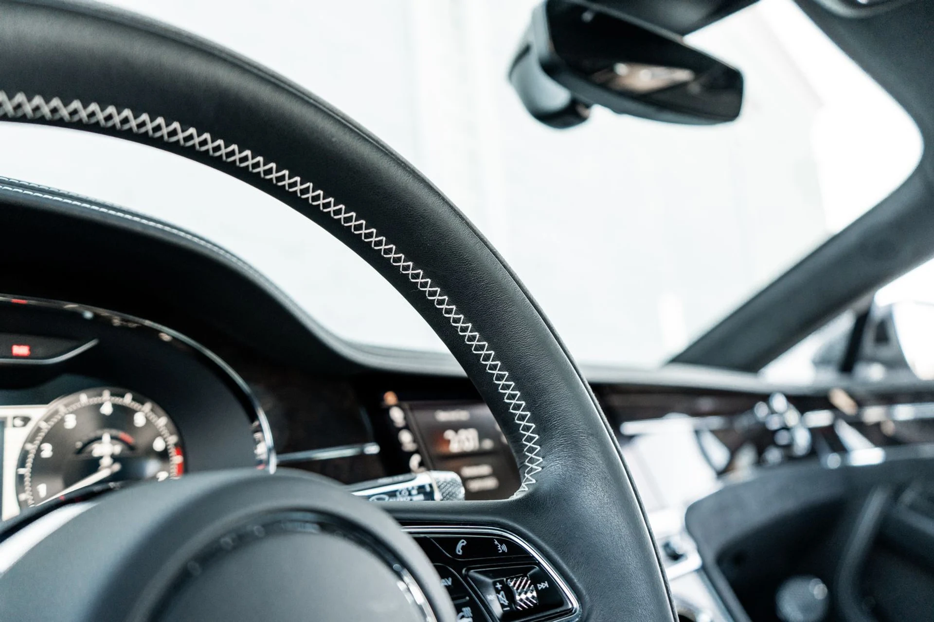 mph032_2873259619_345ec24c_0650_44be_8d40_36320bf9e46b_ec09d029f7