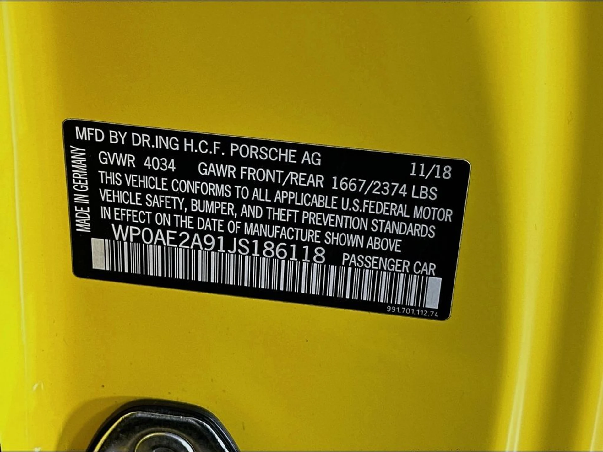 mph032_287357538_a946ca753fdf5fa388dc88479a6d5fb1x_e07faa144b