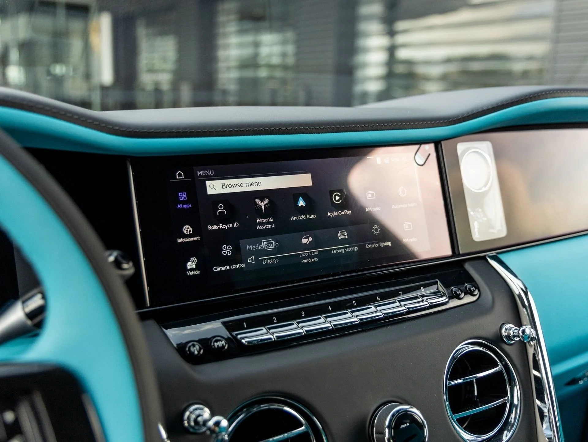 mph032_2874189914_33_f7911d3e5a