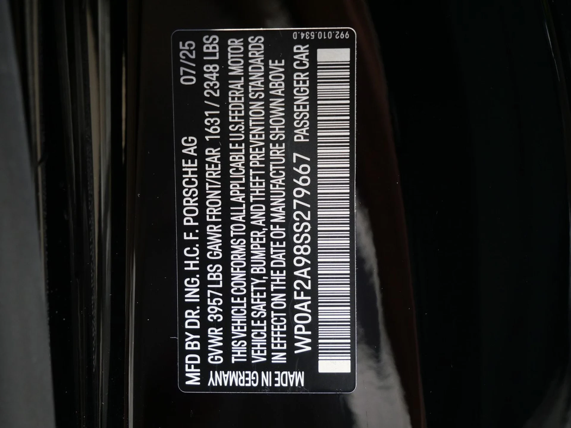 mph032_287444464_f6ea0a538c66762a846c1fbd0d36e586x_66d7cb1c44