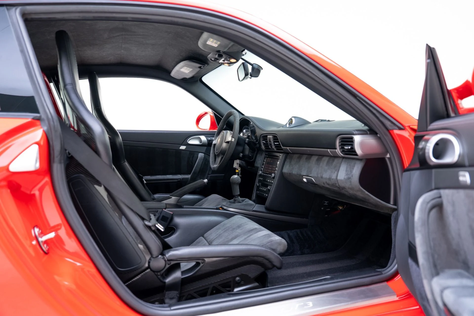 mph032_2875227452_Used_2010_Porsche_911_GT_3_9972_GT_3_1769029836_a90d04fbcf