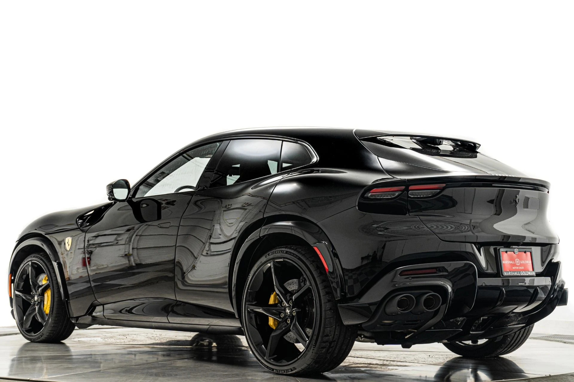 mph032_287529538_Used_2025_Ferrari_Purosangue_Only_934_Miles_Rosso_Ferrari_Interior_Heated_and_Ventilated_Seats_715_HP_1764629419_93f74b8323