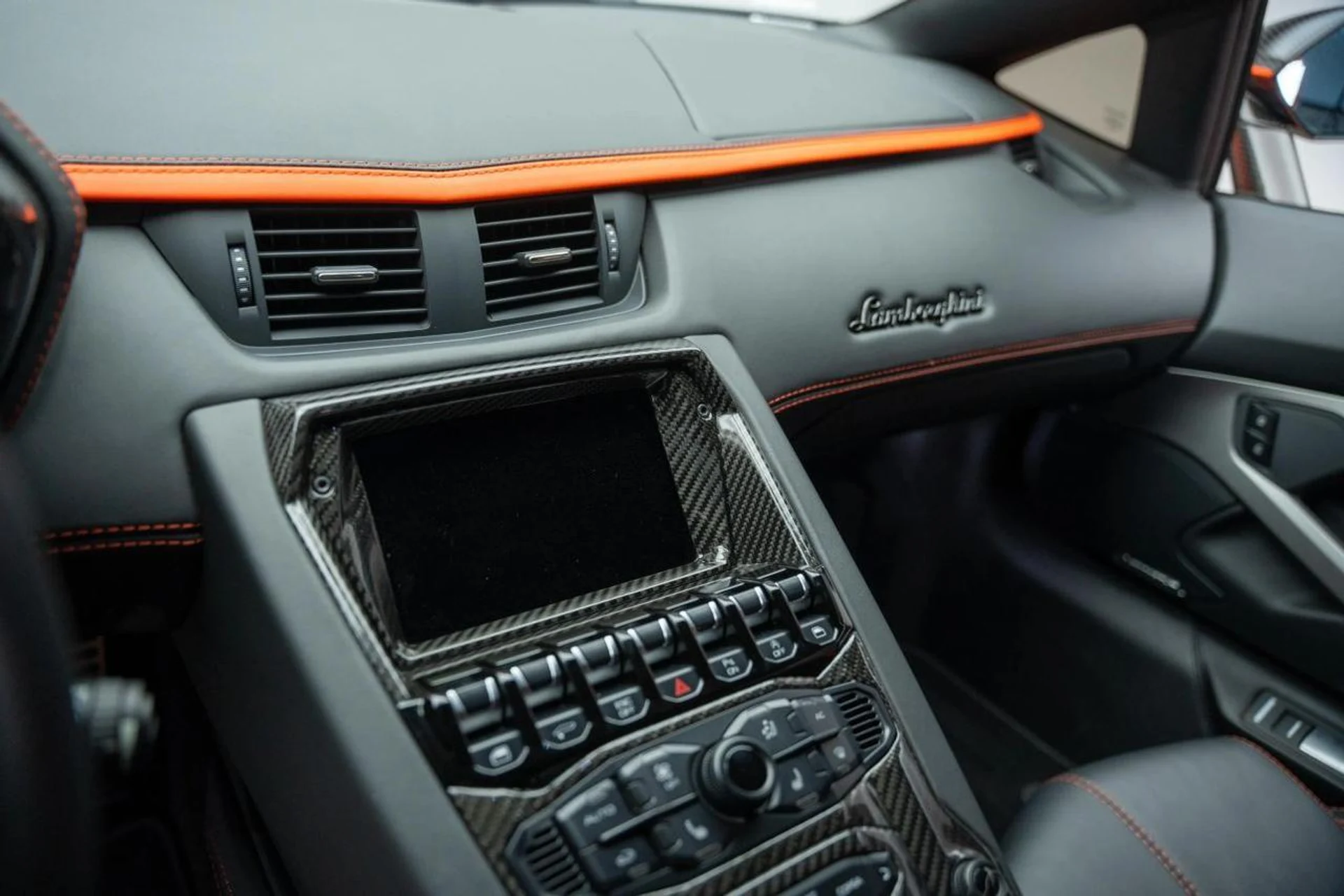 mph032_2875437934_4117ea07d934b45d12bbd7026954e8dd_895c63f139