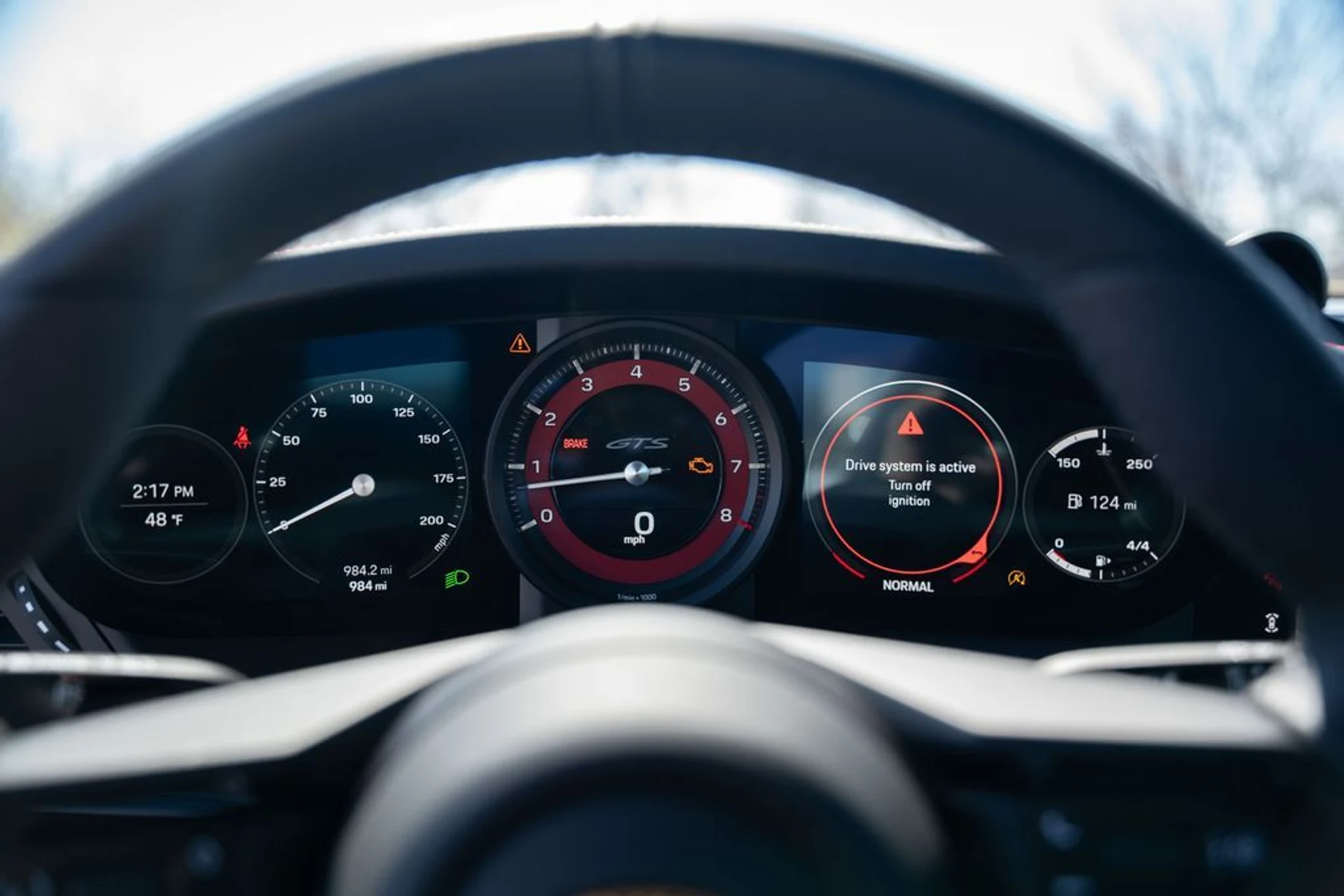 mph032_2875477591_52c981c7_13e1_4011_b16c_2f342b2924b5_504600c038