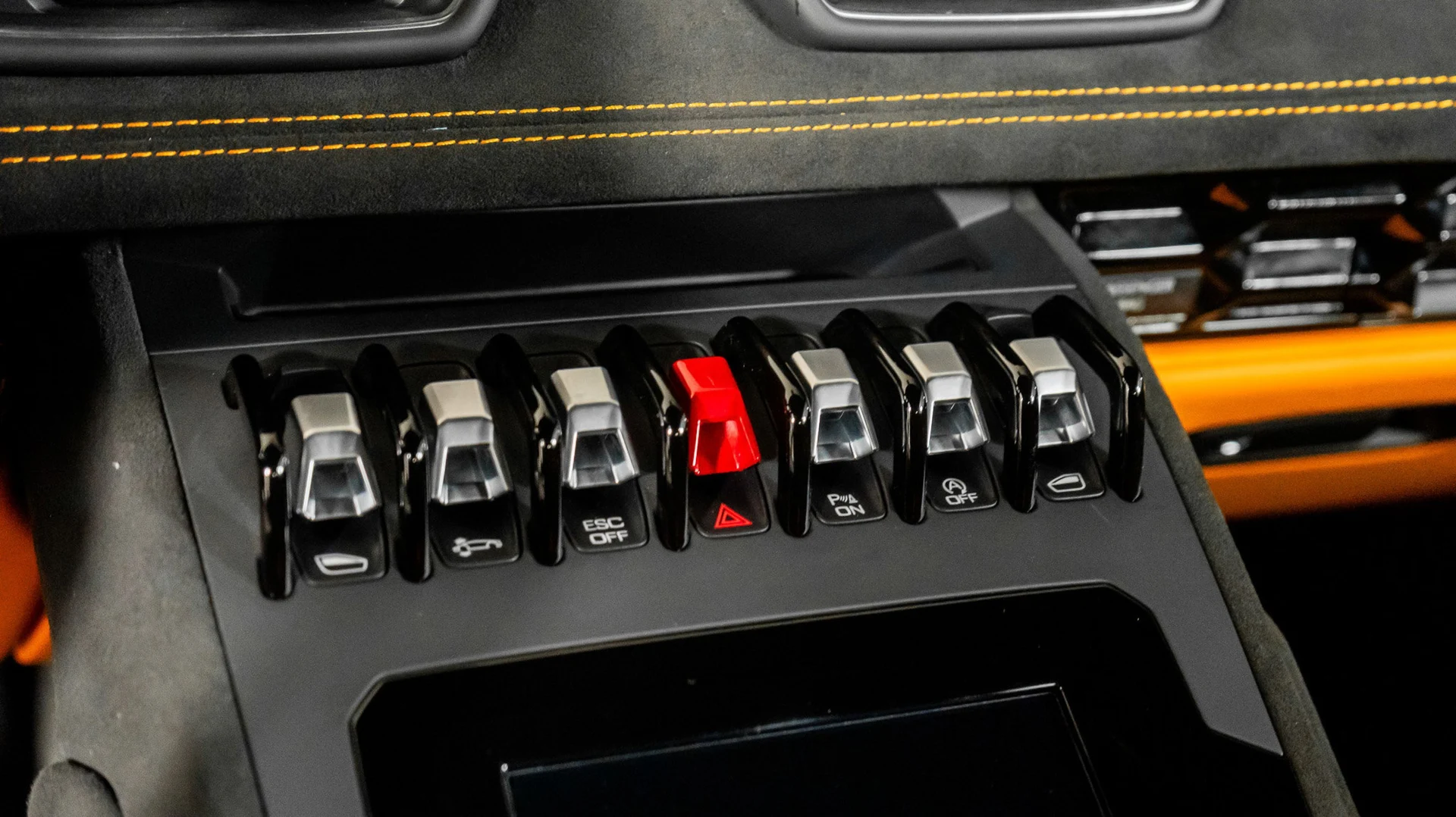 mph032_2875699449_content_homenetiol_com_2001243_2130496_0x0_183bed09c153430c846792f0077089bc_66bee1d969