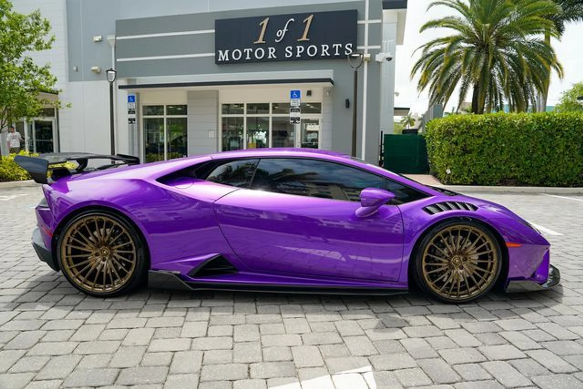 mph032_2875718204_23012204_33_587909fd76